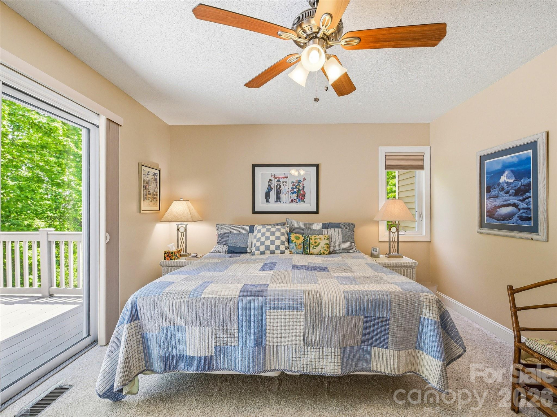 119 Carriage Walk Lane - Photo 19
