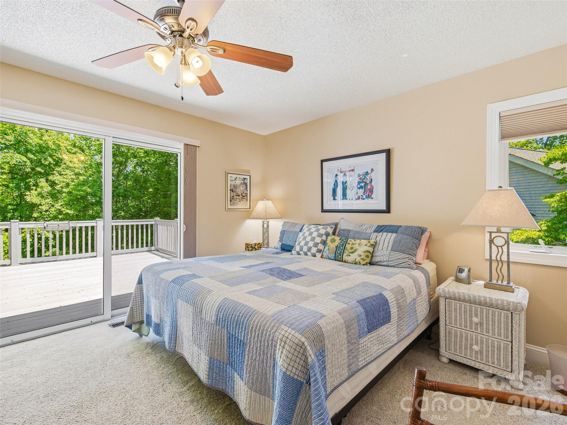 119 Carriage Walk Lane - Photo 20