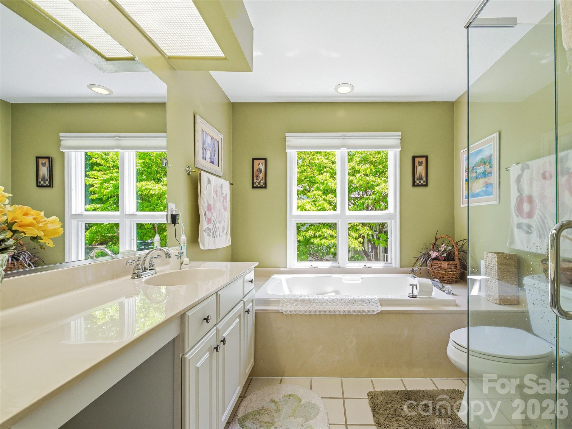 119 Carriage Walk Lane - Photo 21