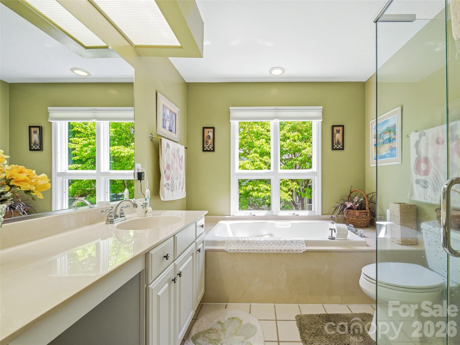 119 Carriage Walk Lane - Photo 21