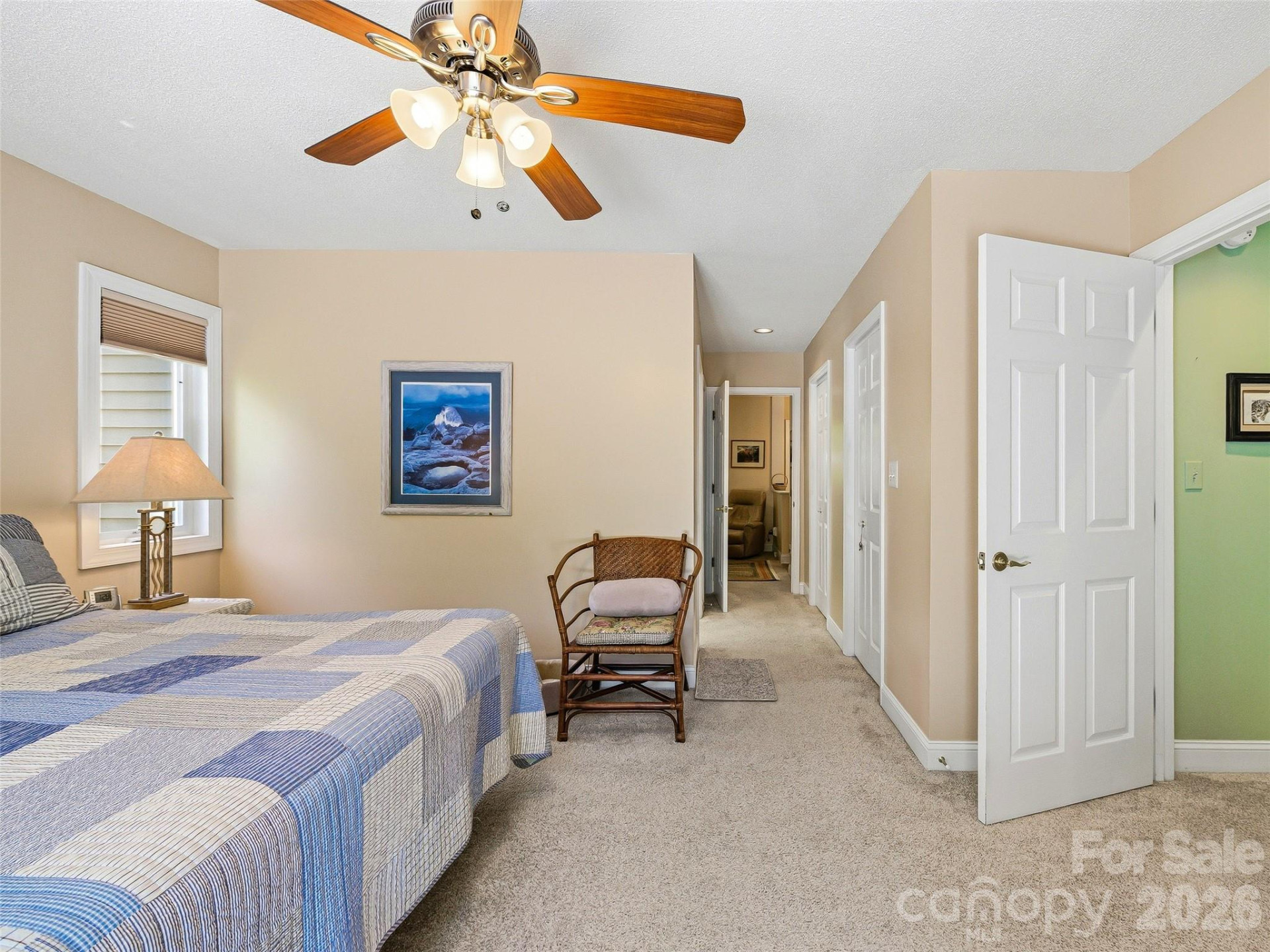 119 Carriage Walk Lane - Photo 22