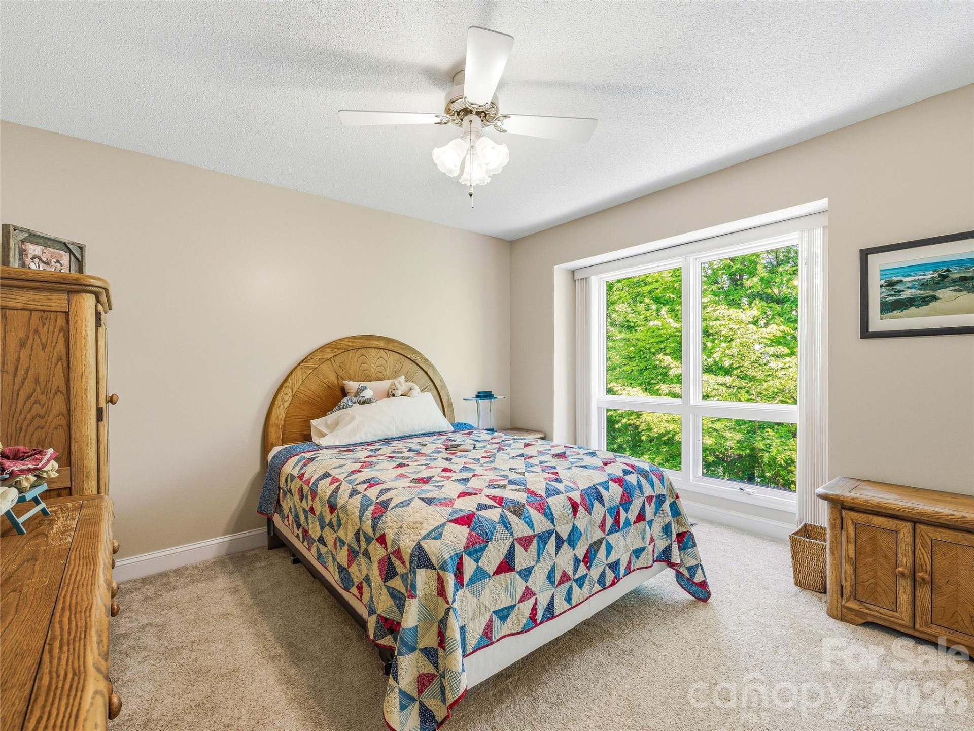 119 Carriage Walk Lane - Photo 24