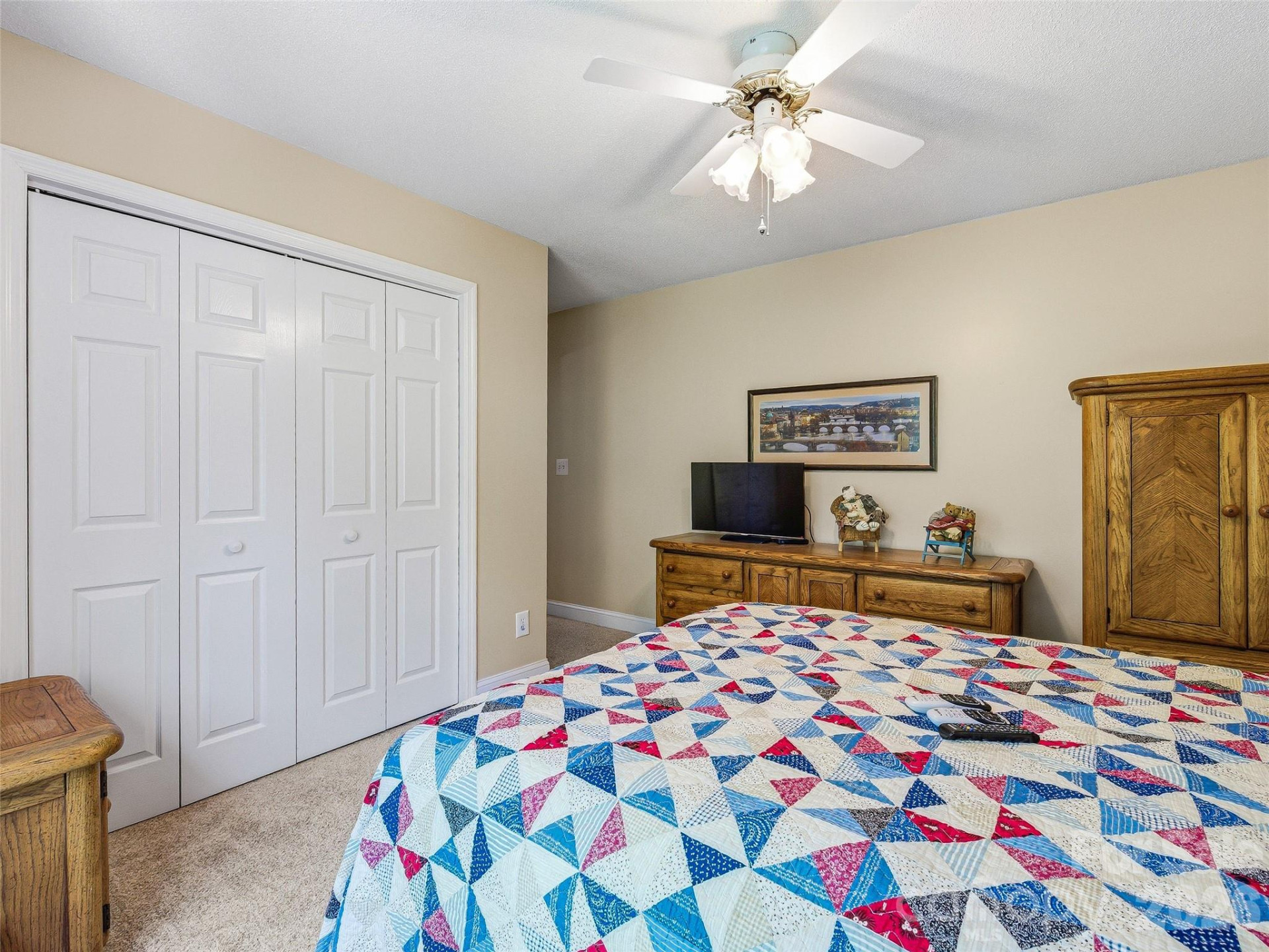 119 Carriage Walk Lane - Photo 25