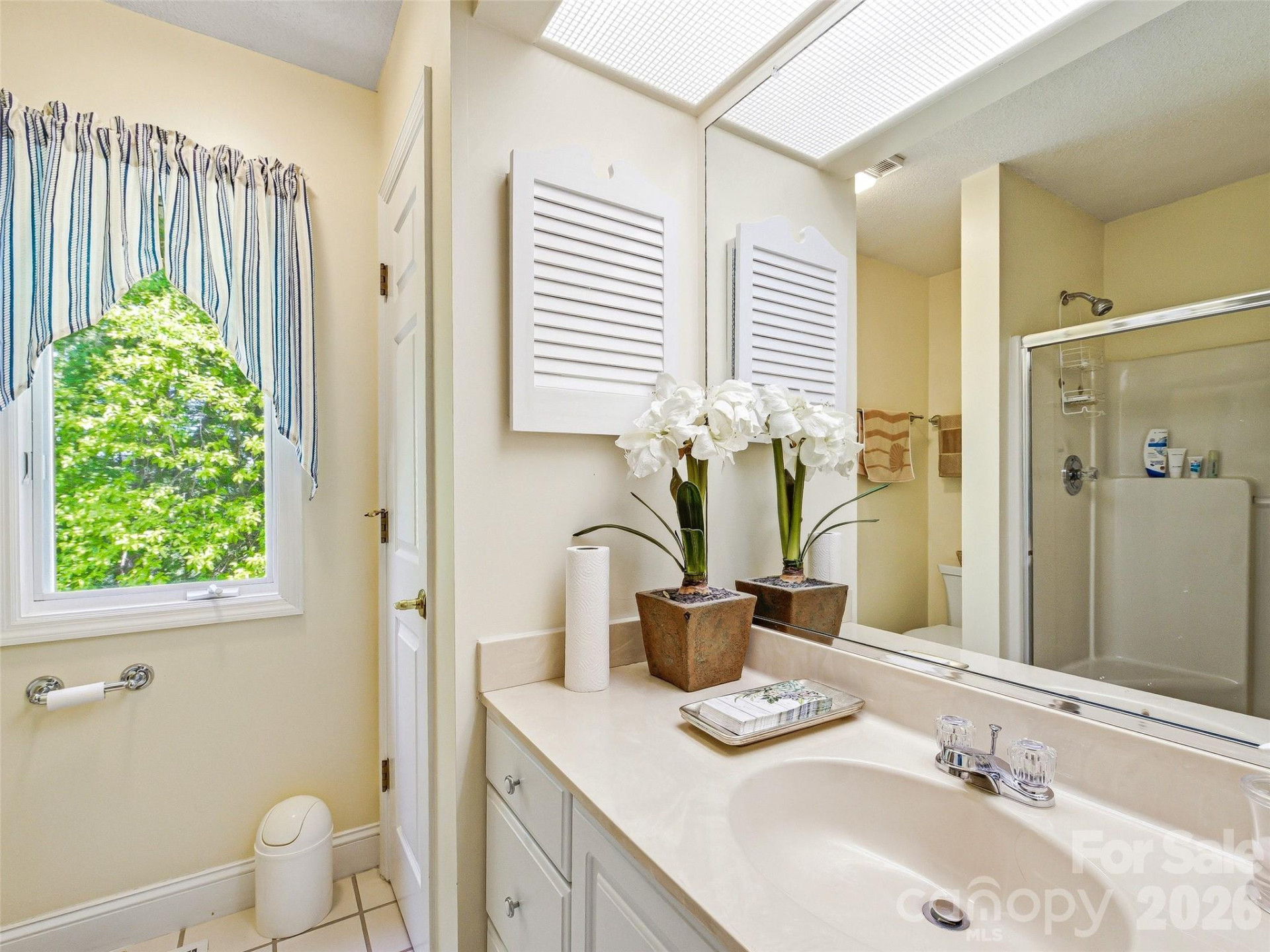 119 Carriage Walk Lane - Photo 26