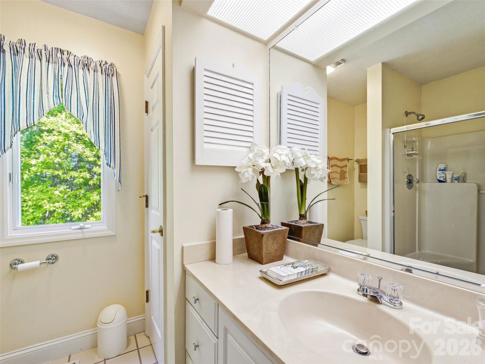 119 Carriage Walk Lane - Photo 26
