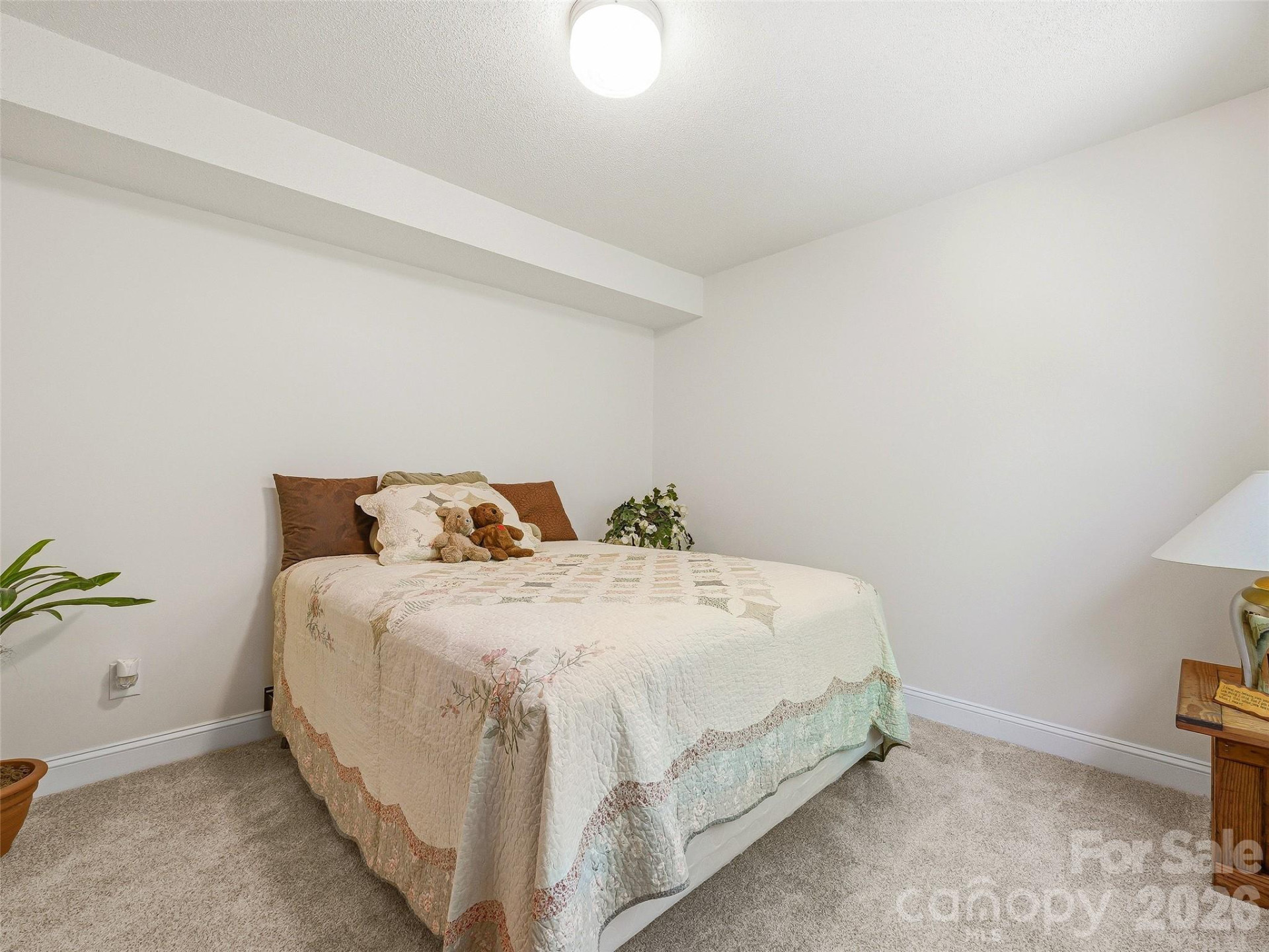 119 Carriage Walk Lane - Photo 27
