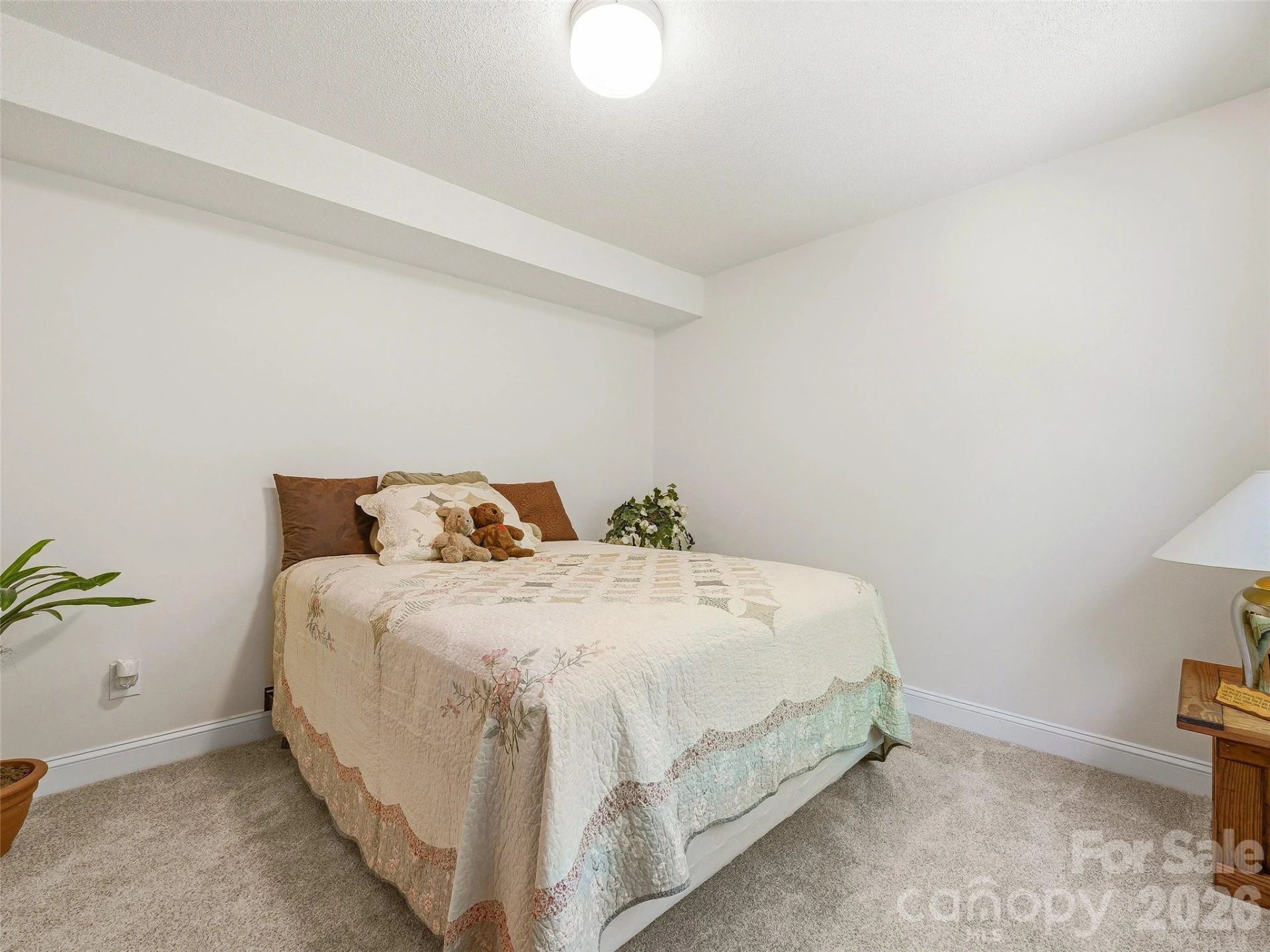 119 Carriage Walk Lane - Photo 27