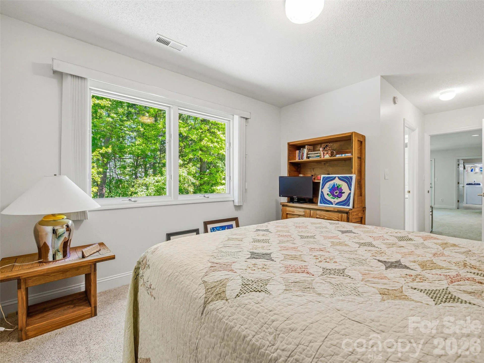 119 Carriage Walk Lane - Photo 28