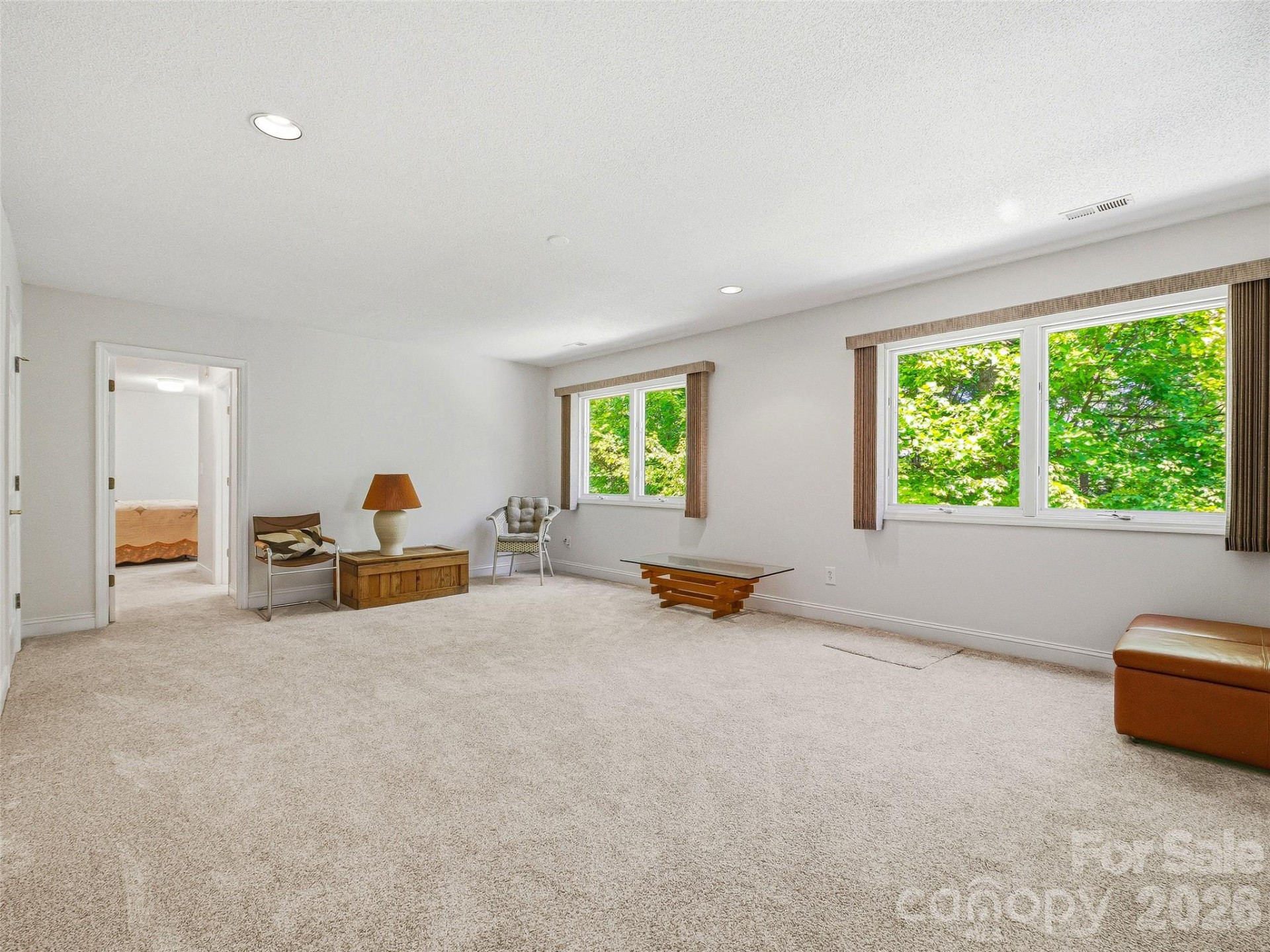 119 Carriage Walk Lane - Photo 29