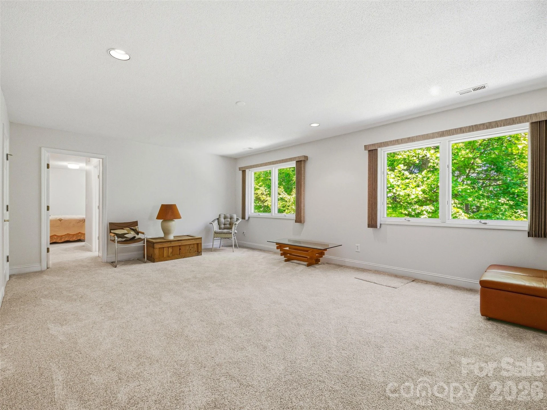 119 Carriage Walk Lane - Photo 29