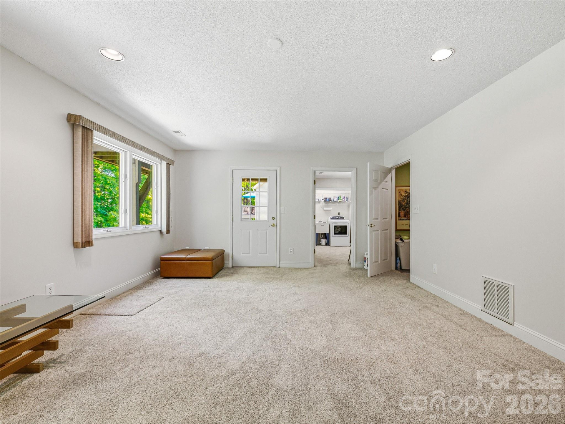 119 Carriage Walk Lane - Photo 30