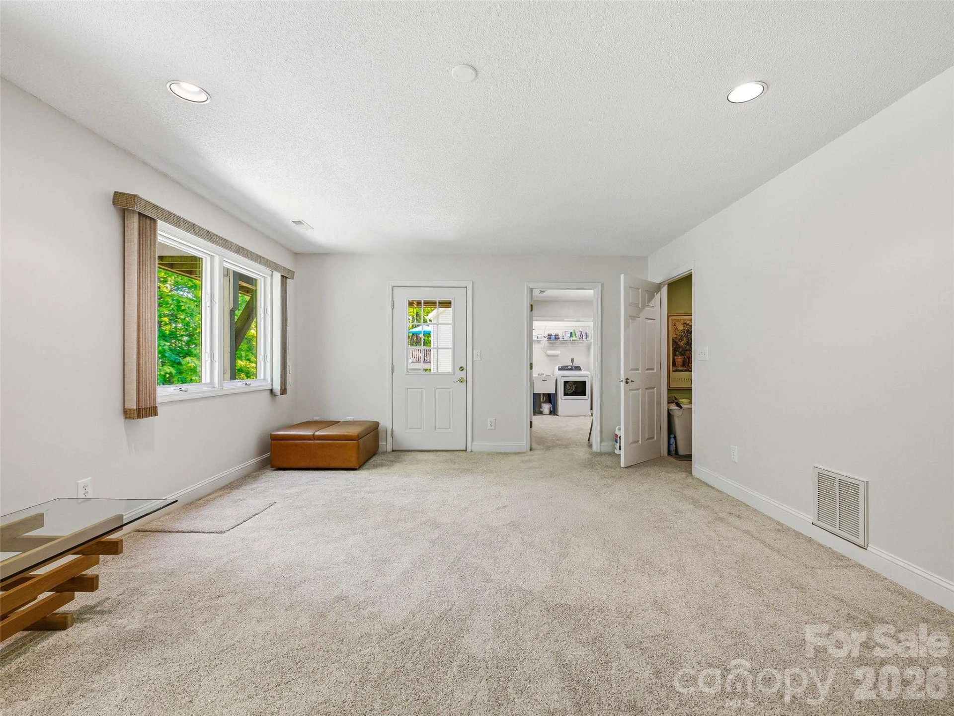 119 Carriage Walk Lane - Photo 30