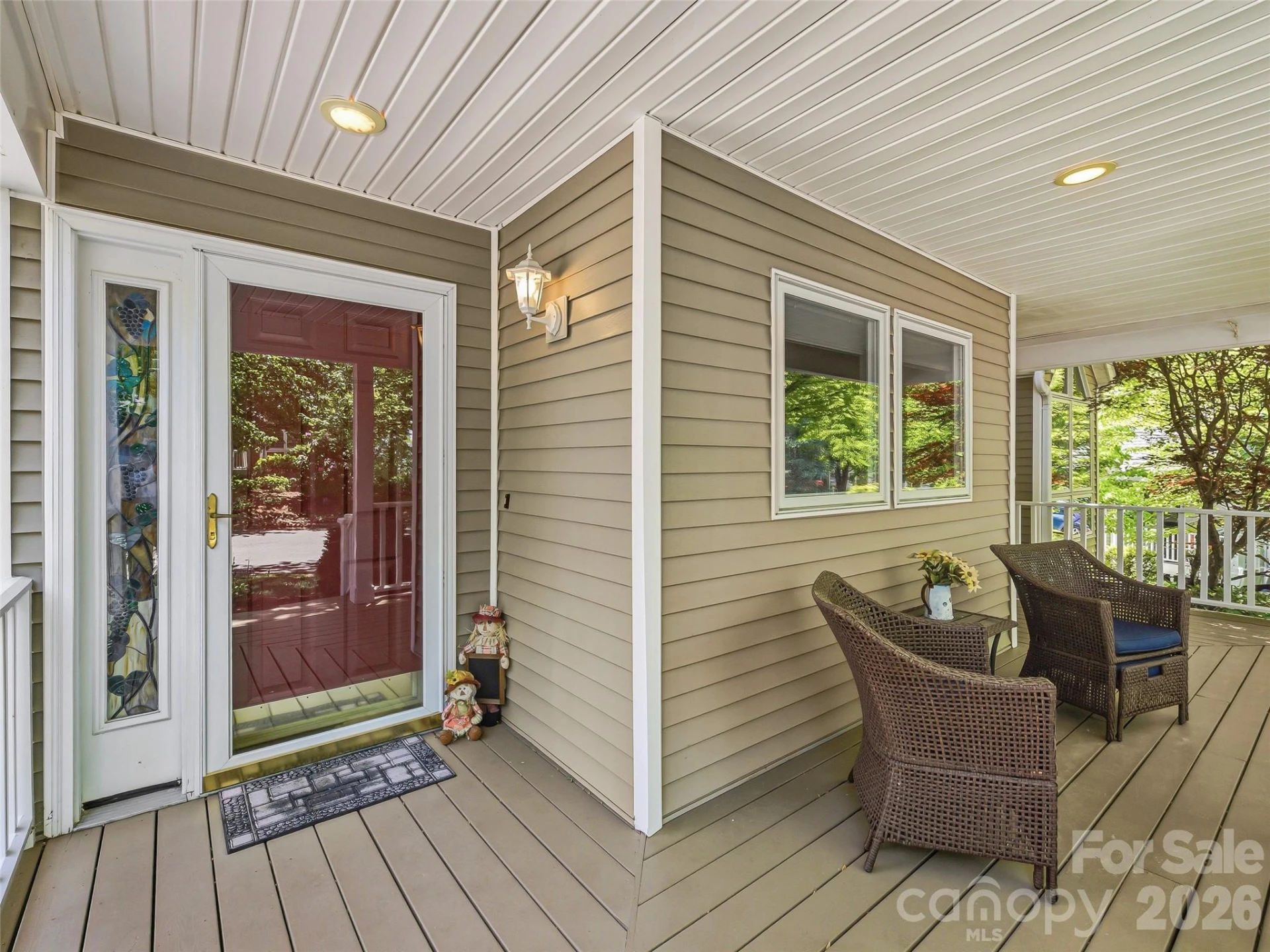 119 Carriage Walk Lane - Photo 4