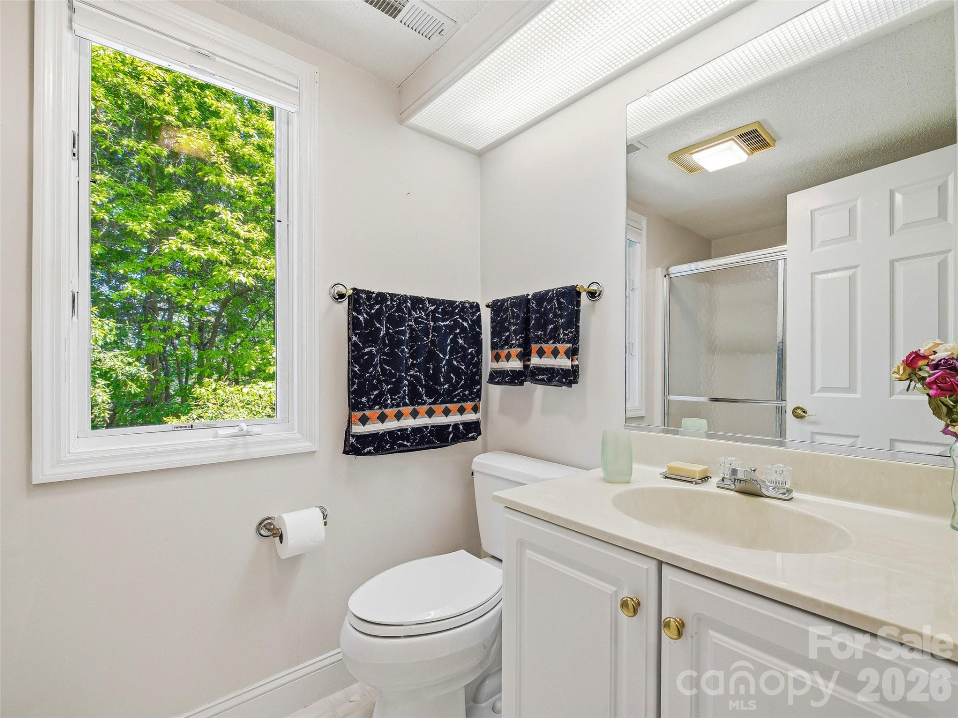 119 Carriage Walk Lane - Photo 31