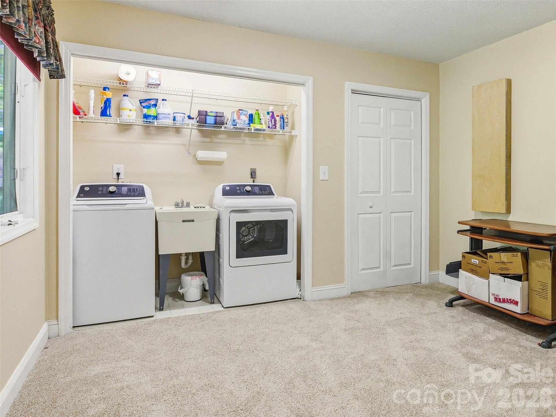 119 Carriage Walk Lane - Photo 32