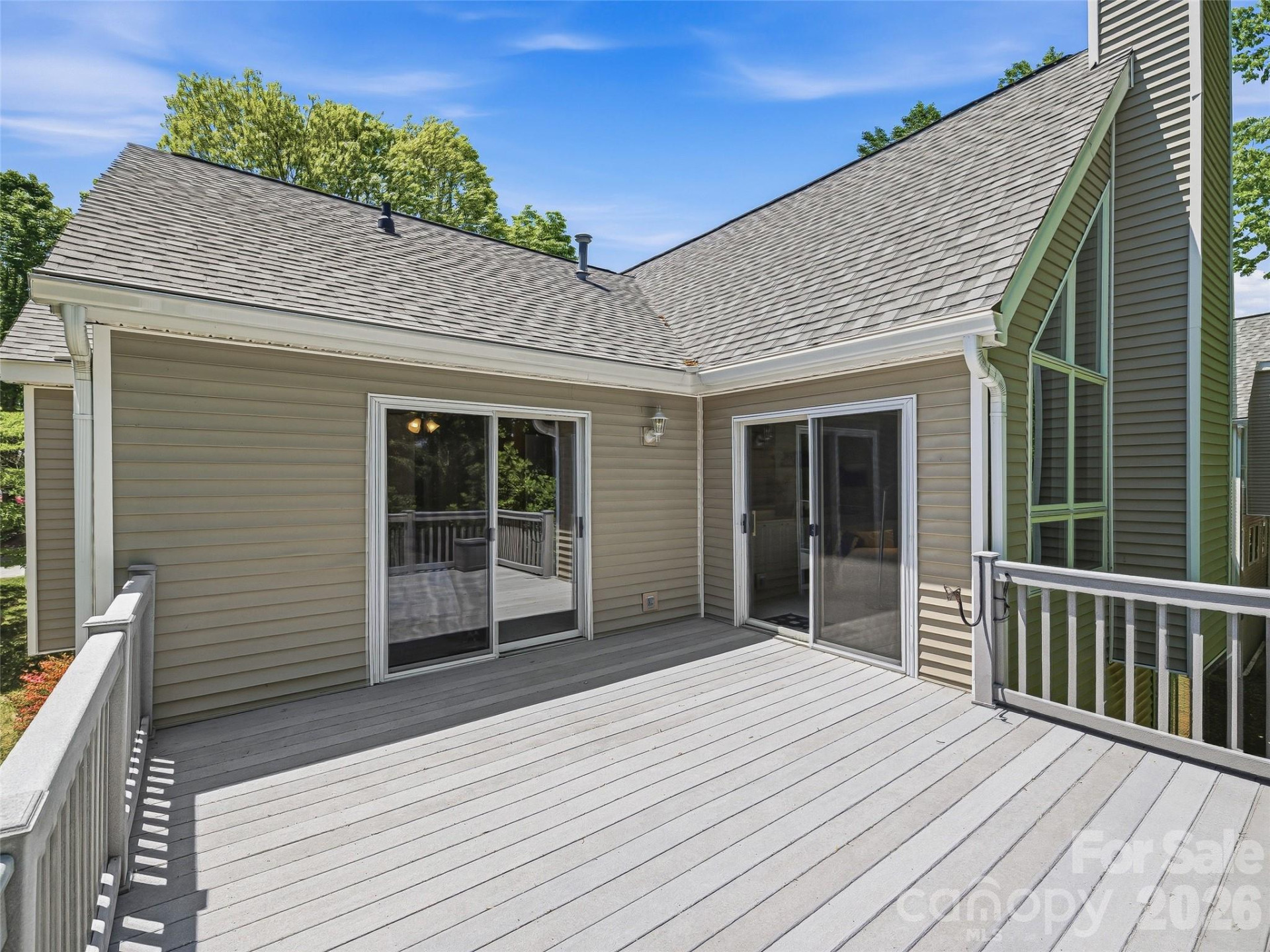 119 Carriage Walk Lane - Photo 33
