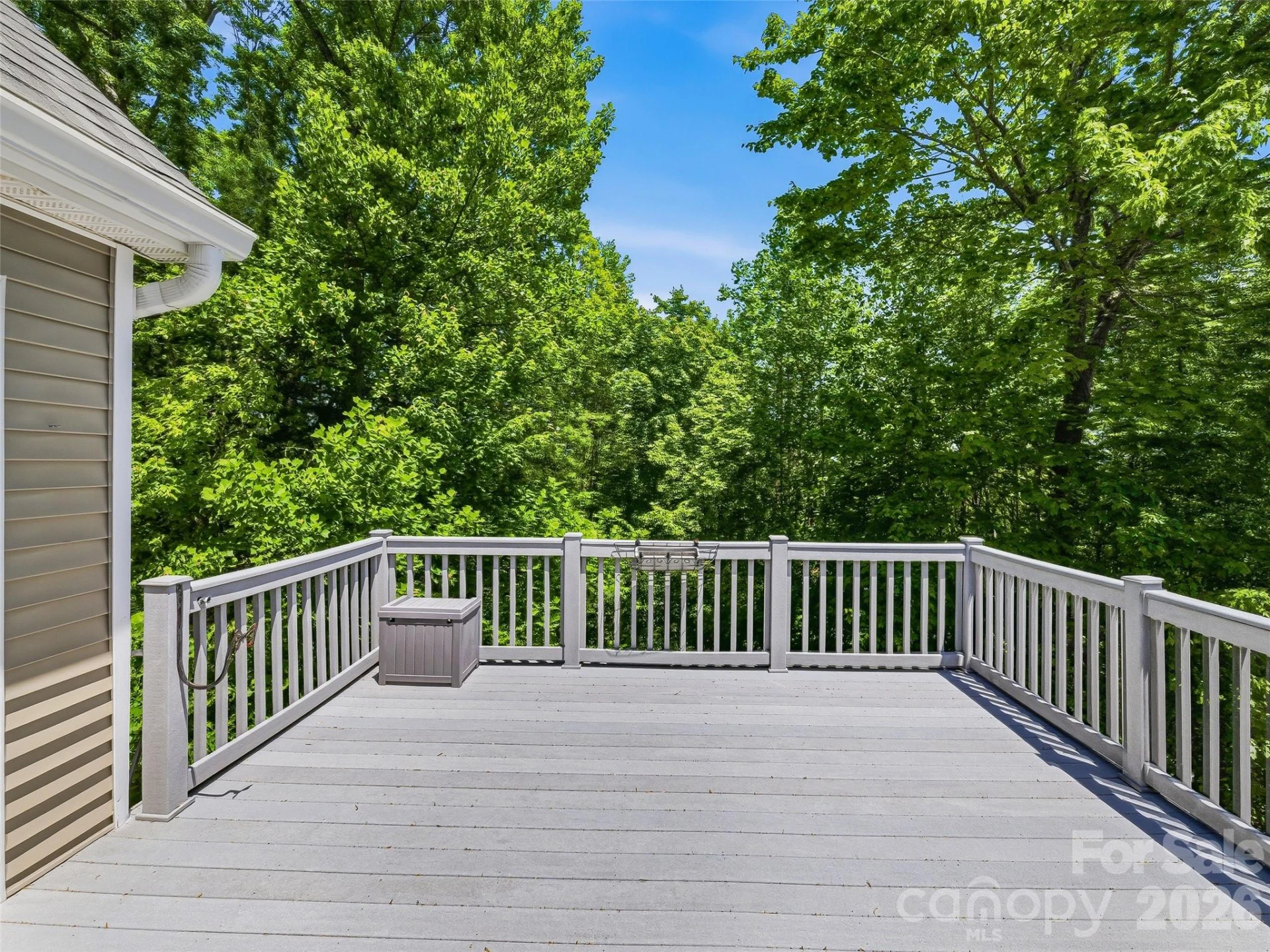 119 Carriage Walk Lane - Photo 34