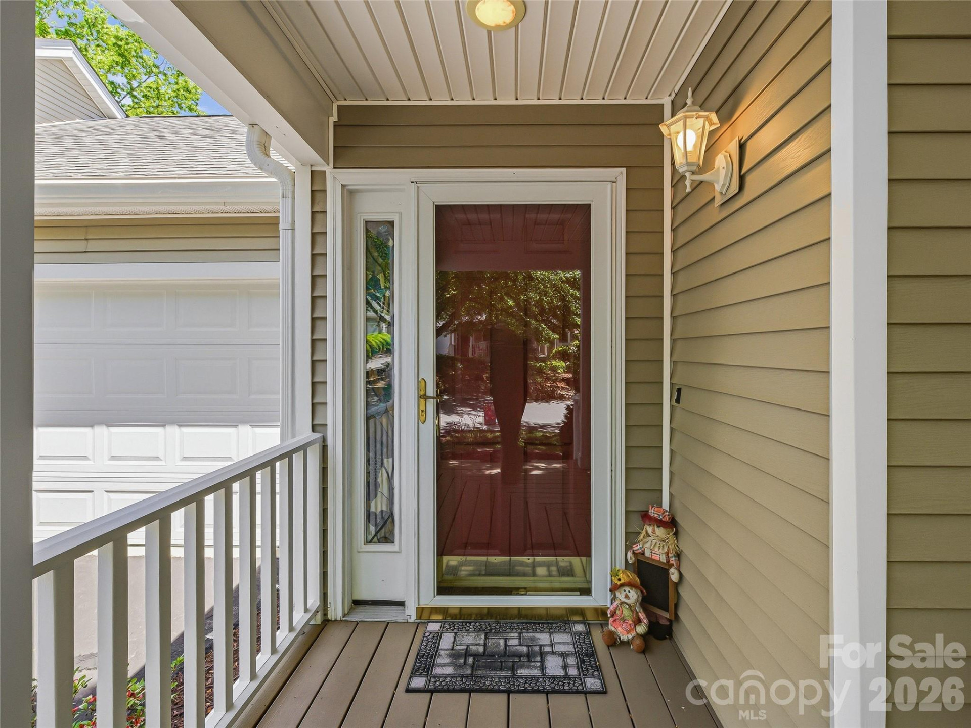 119 Carriage Walk Lane - Photo 5