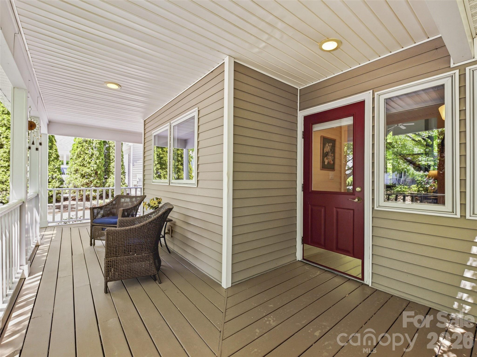 119 Carriage Walk Lane - Photo 6