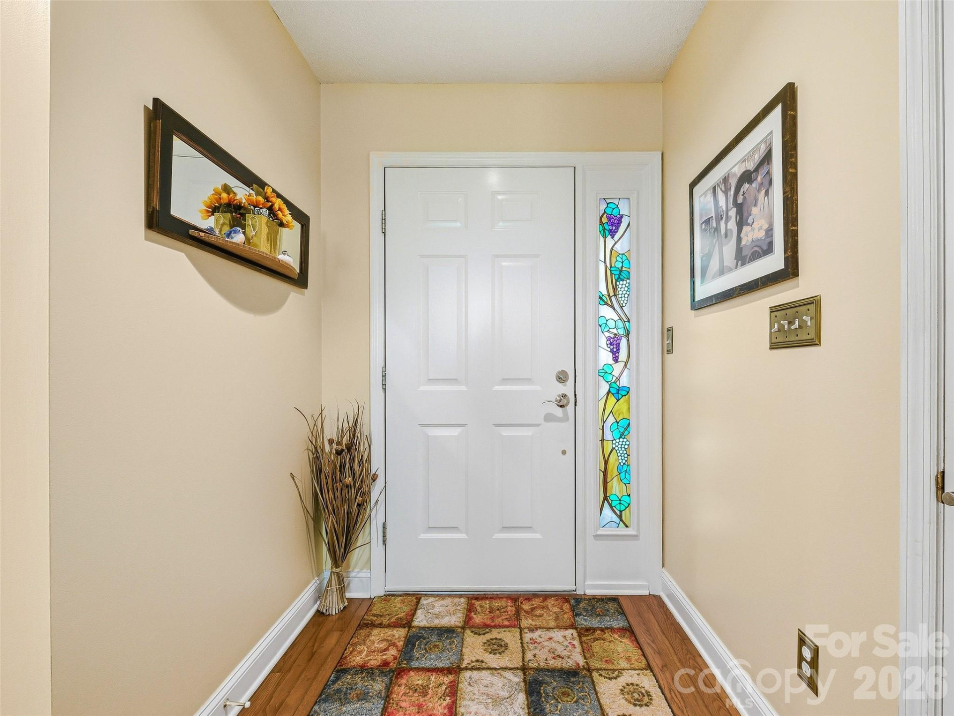 119 Carriage Walk Lane - Photo 7