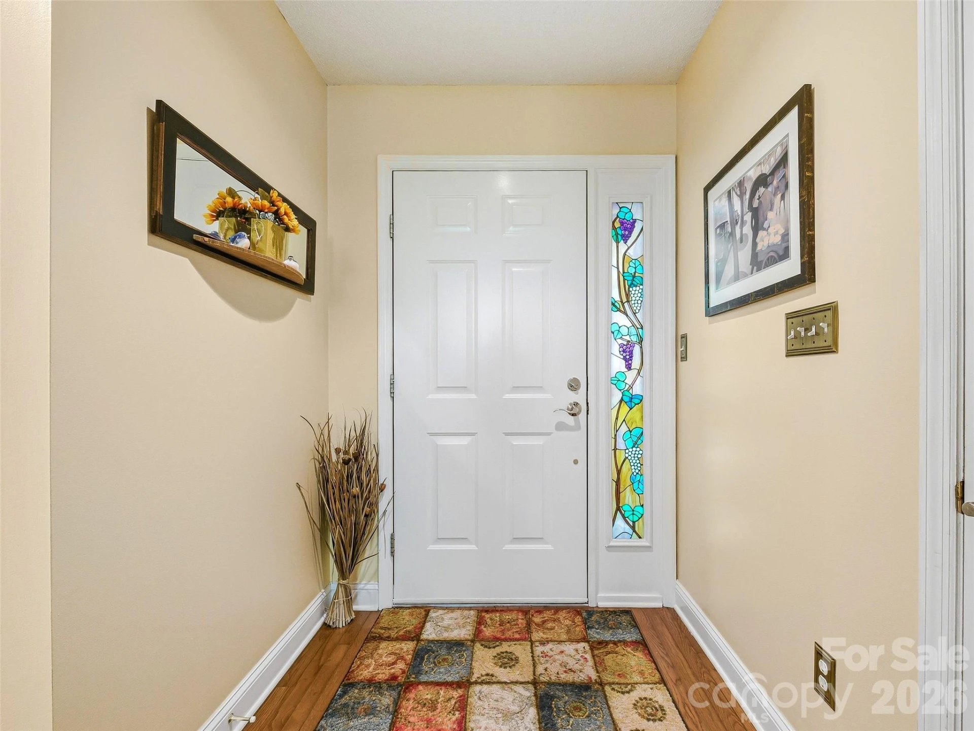 119 Carriage Walk Lane - Photo 7
