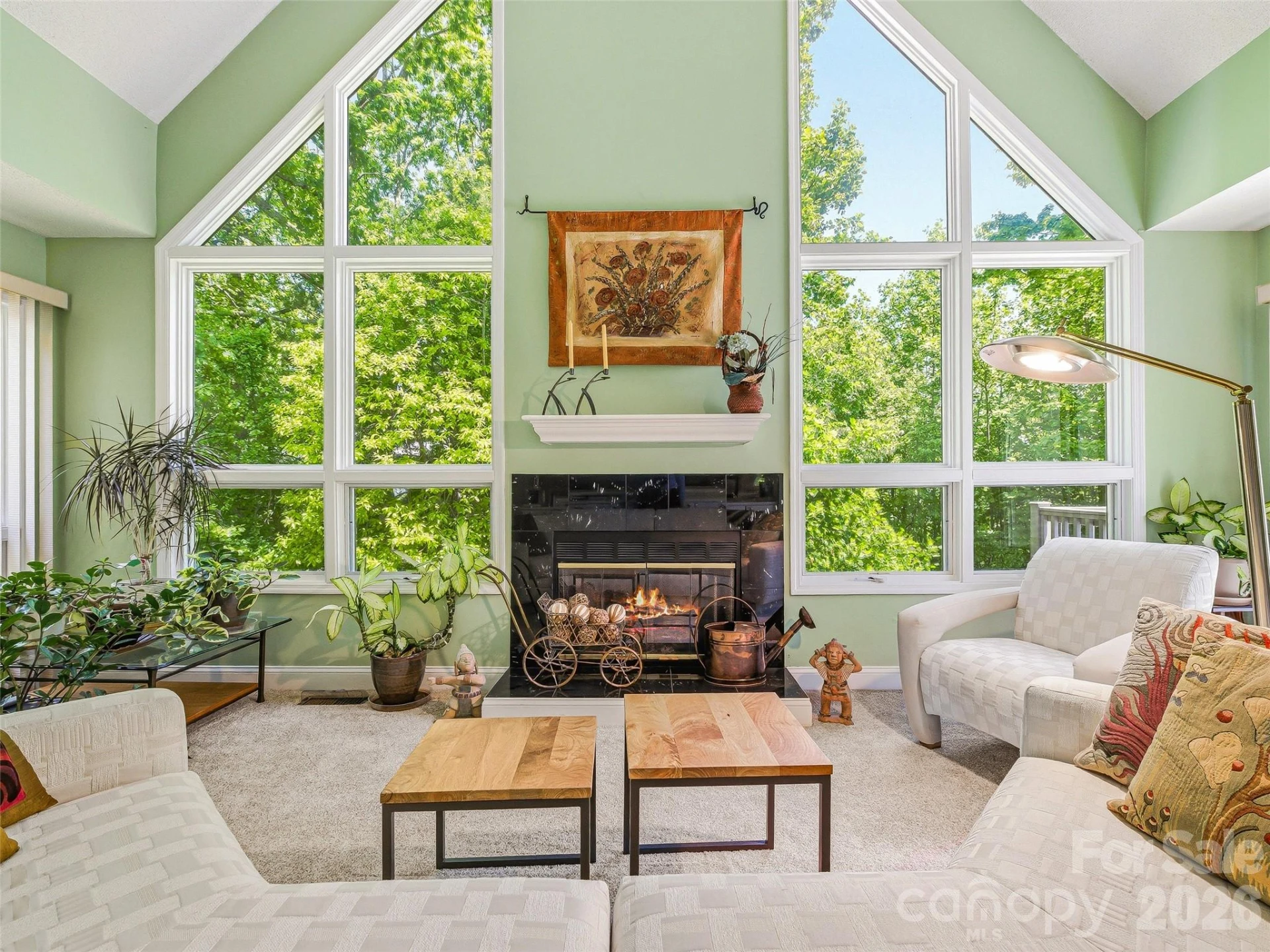 119 Carriage Walk Lane - Photo 8