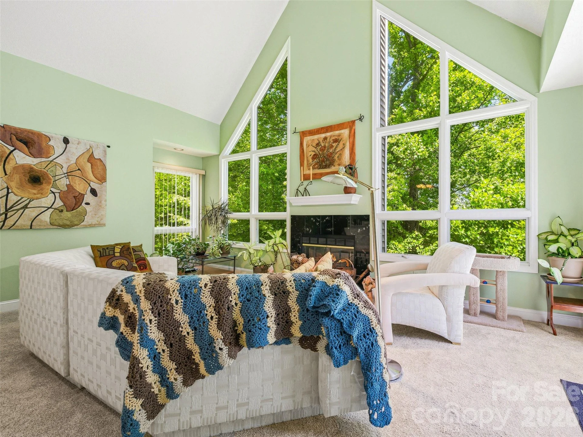 119 Carriage Walk Lane - Photo 9