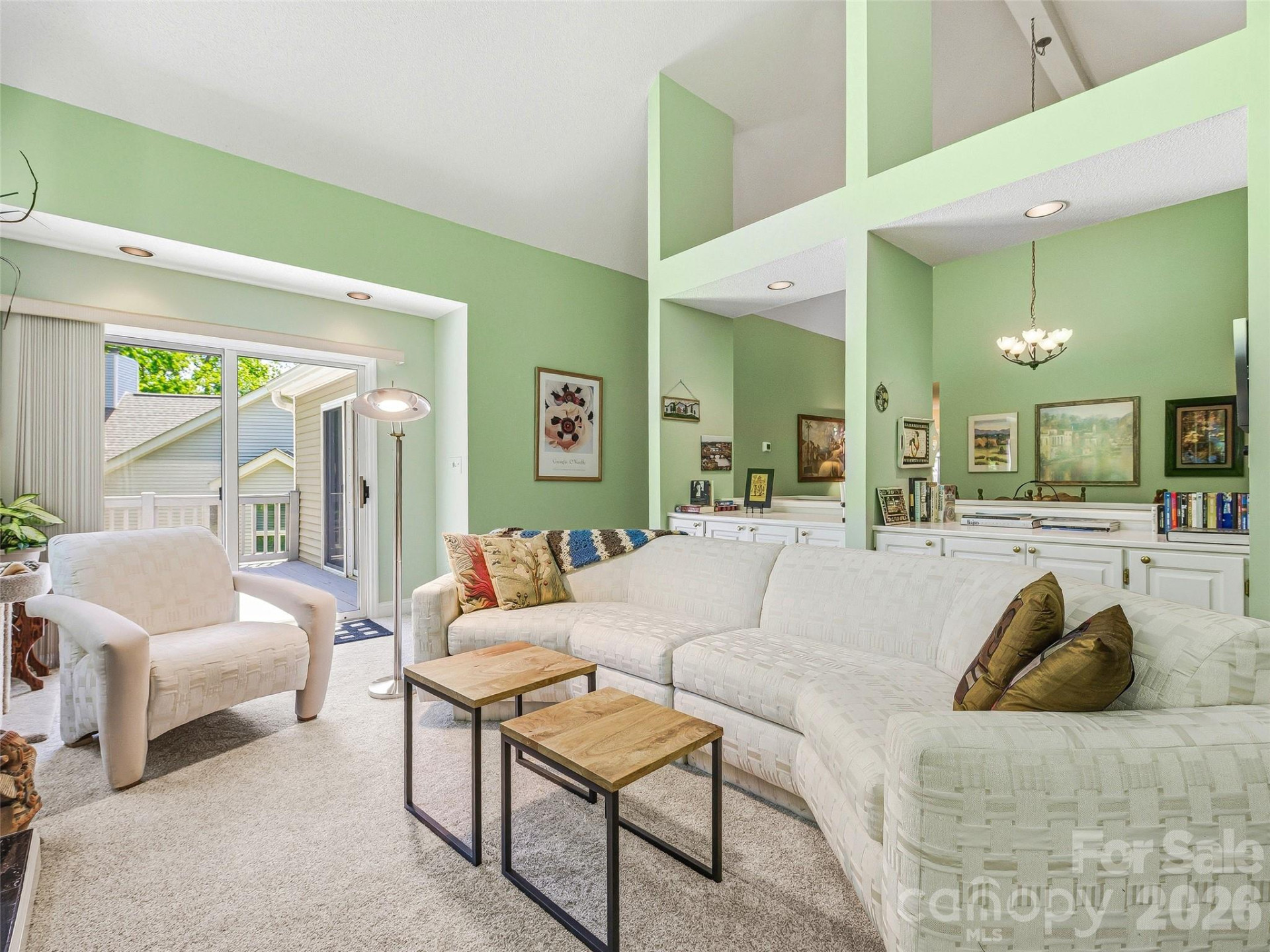119 Carriage Walk Lane - Photo 10
