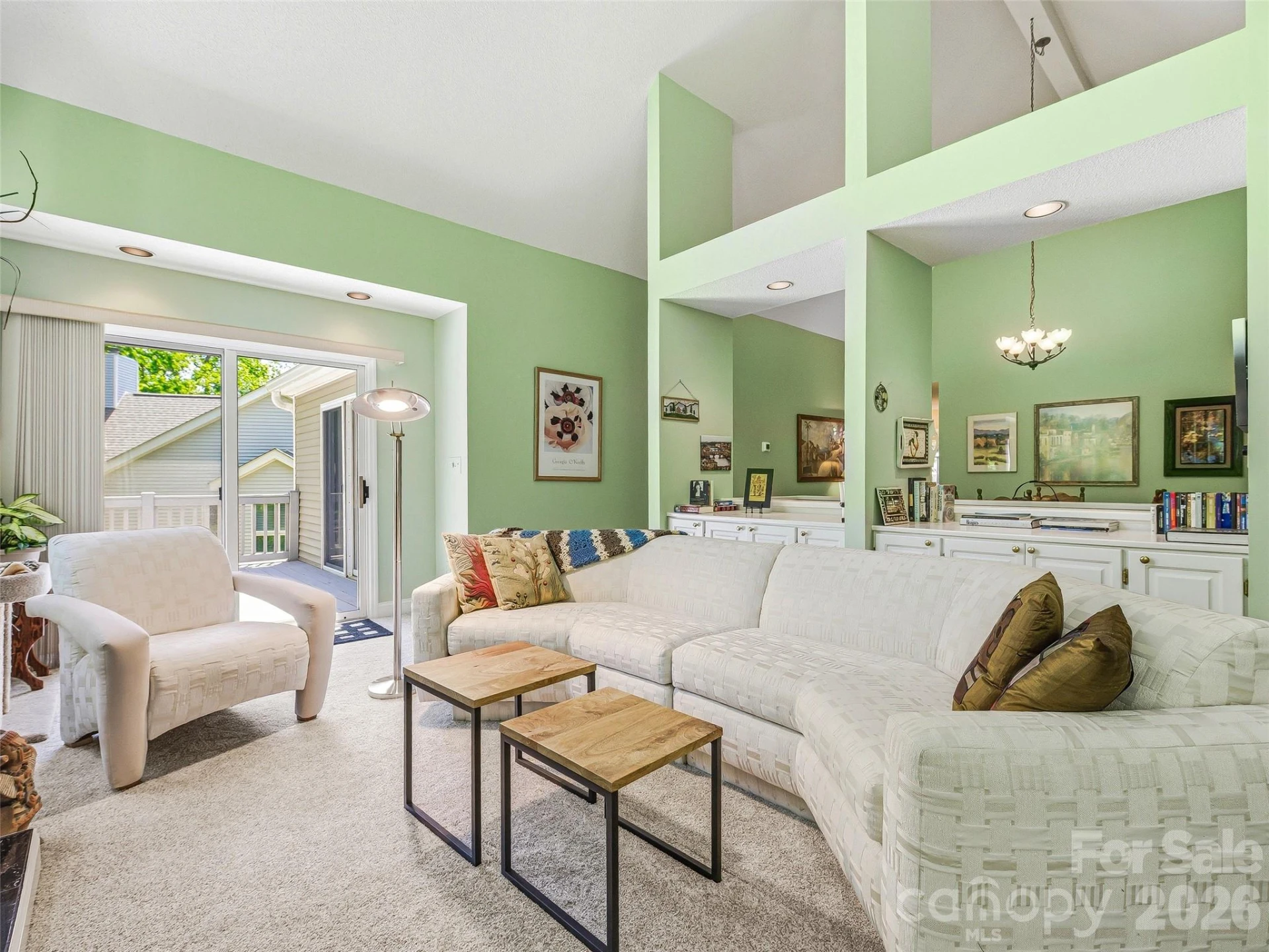 119 Carriage Walk Lane - Photo 10