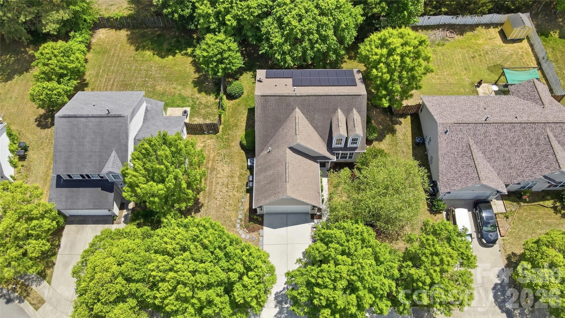 13919 Ballyshannon Lane - Photo 2