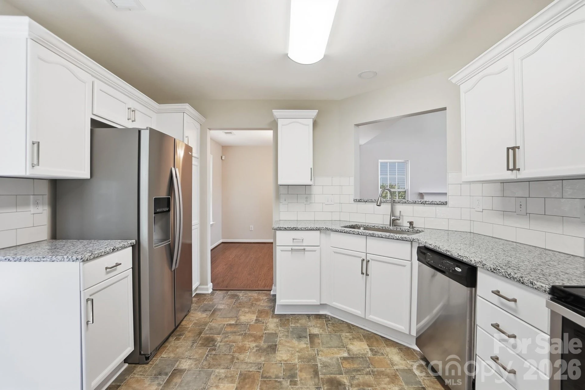13919 Ballyshannon Lane - Photo 11