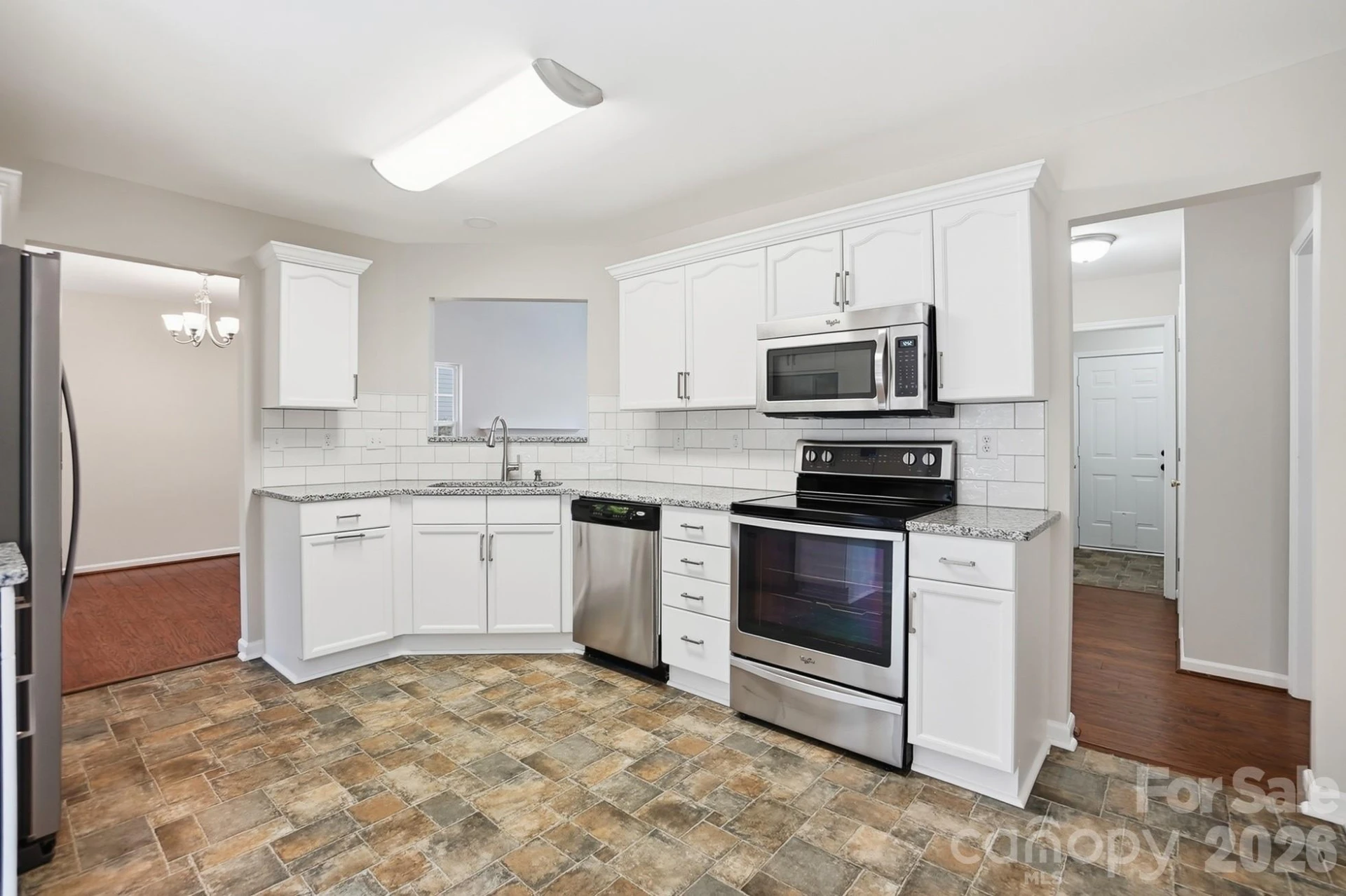 13919 Ballyshannon Lane - Photo 12