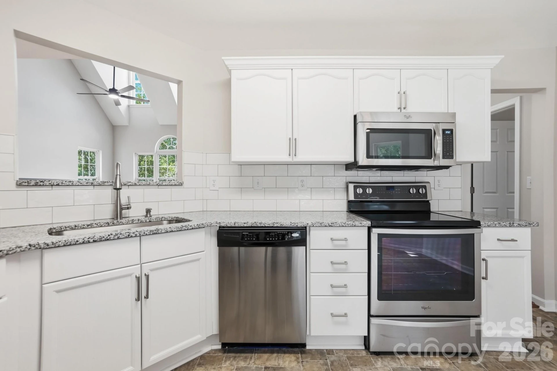 13919 Ballyshannon Lane - Photo 13