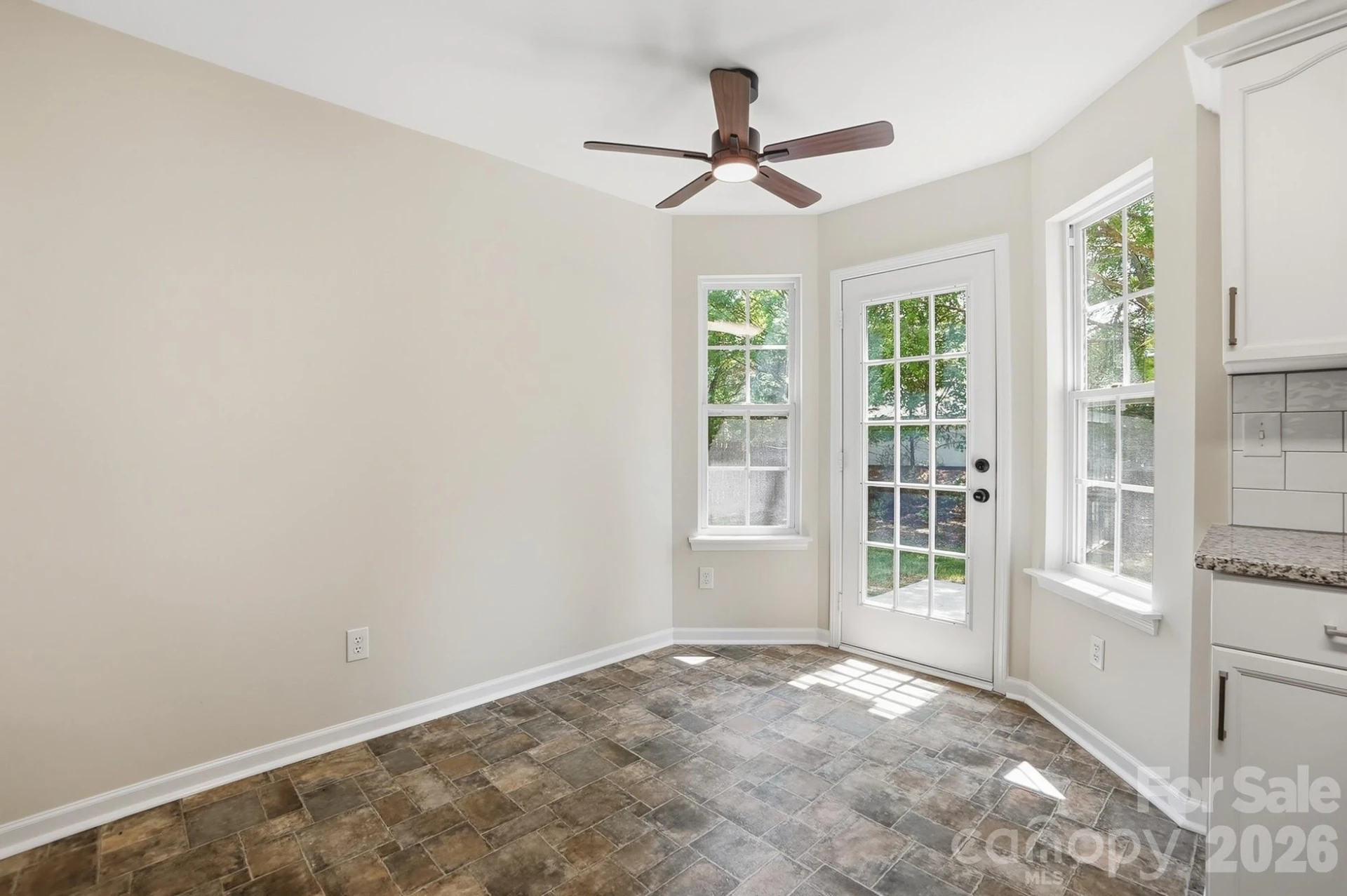 13919 Ballyshannon Lane - Photo 14