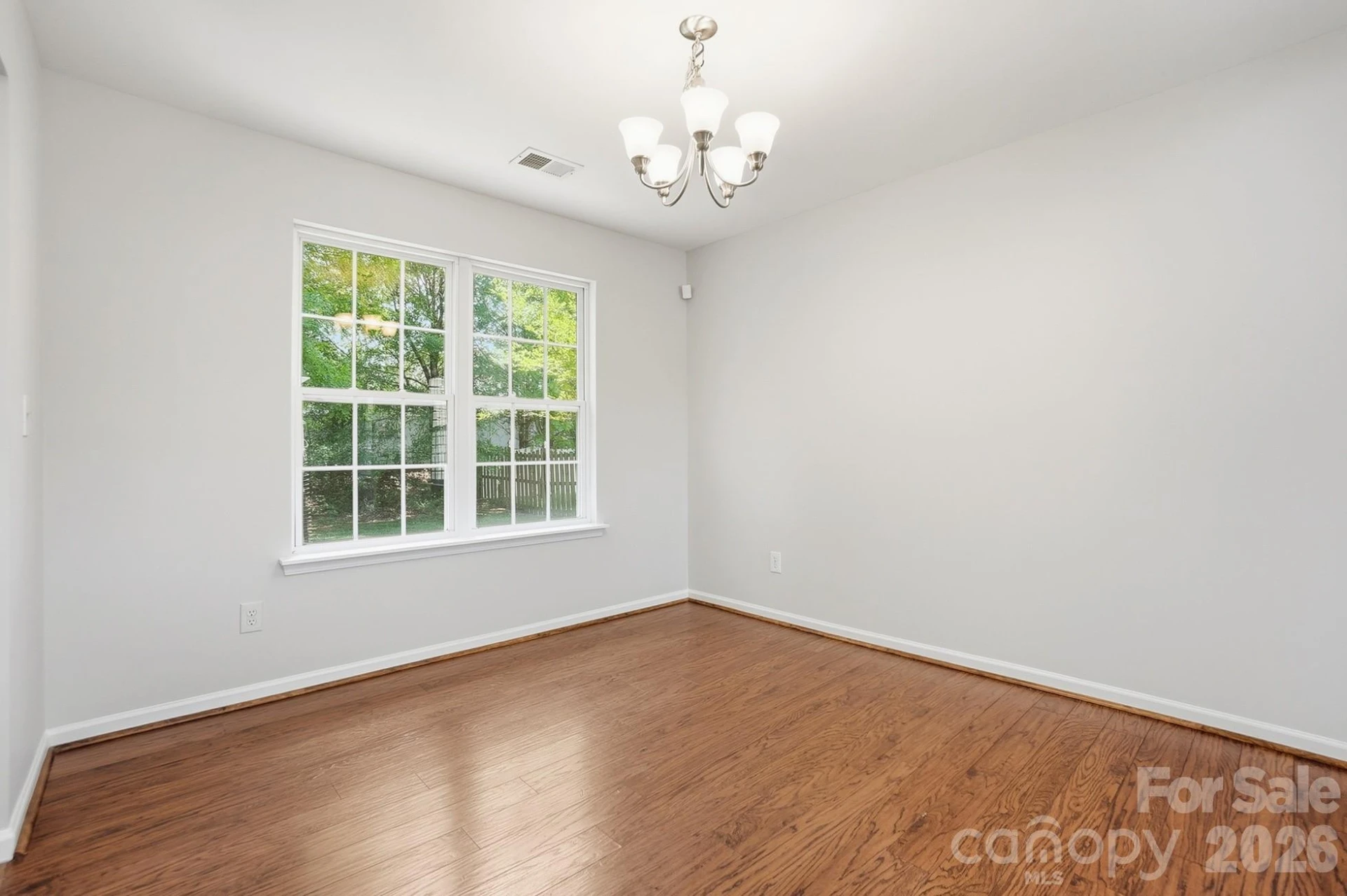13919 Ballyshannon Lane - Photo 15