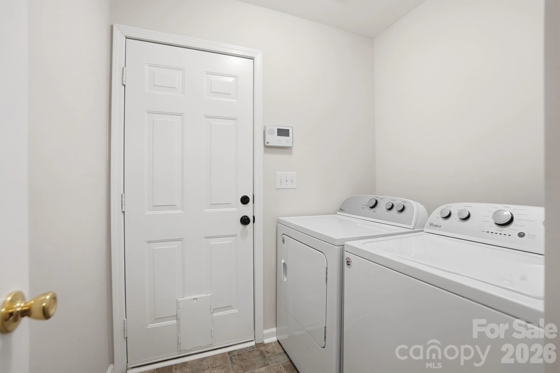 13919 Ballyshannon Lane - Photo 16