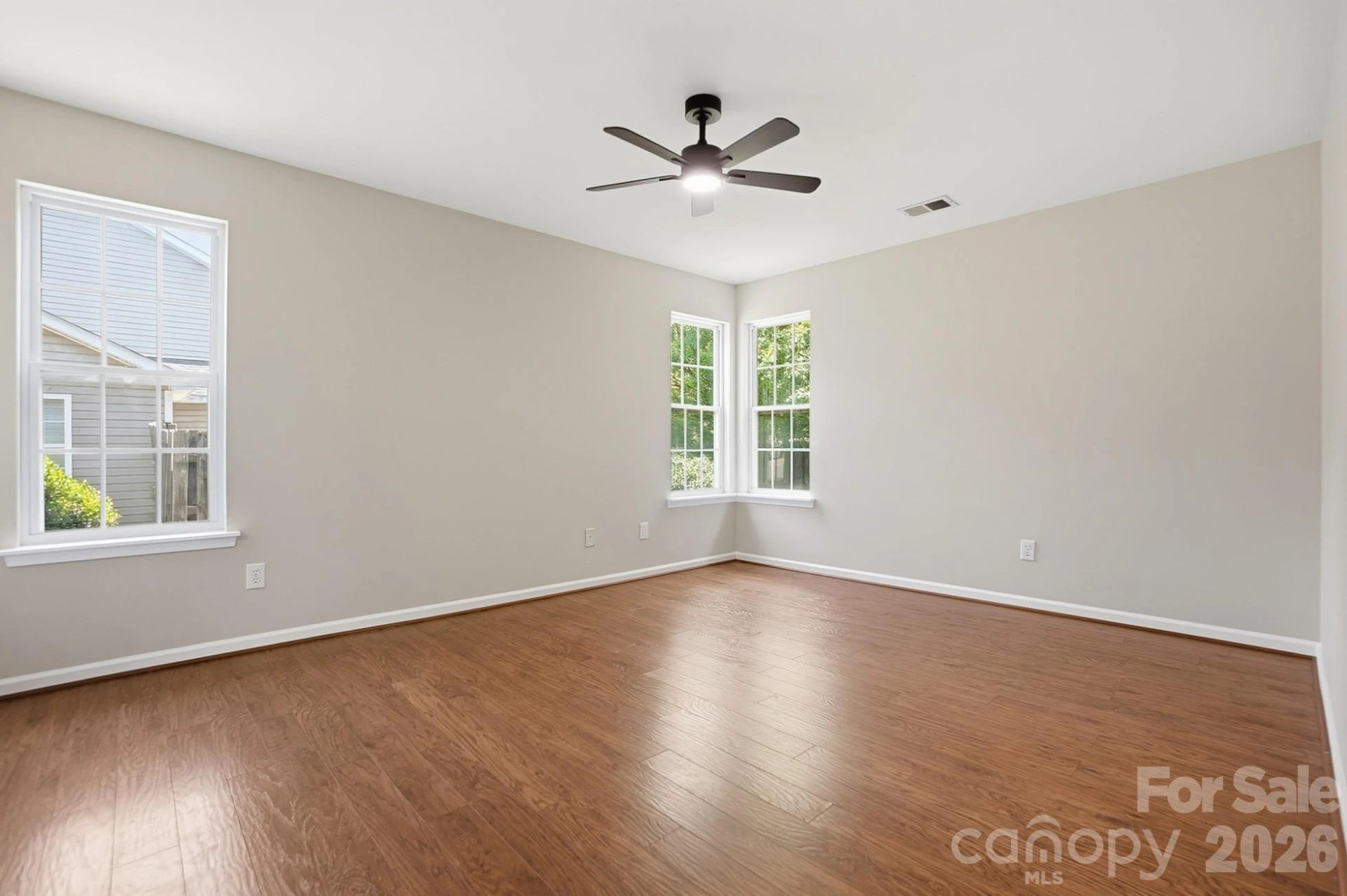 13919 Ballyshannon Lane - Photo 17