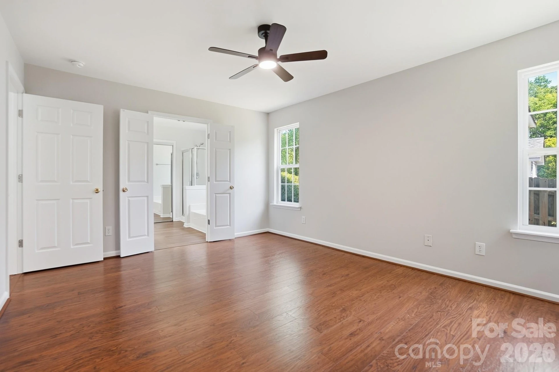 13919 Ballyshannon Lane - Photo 18