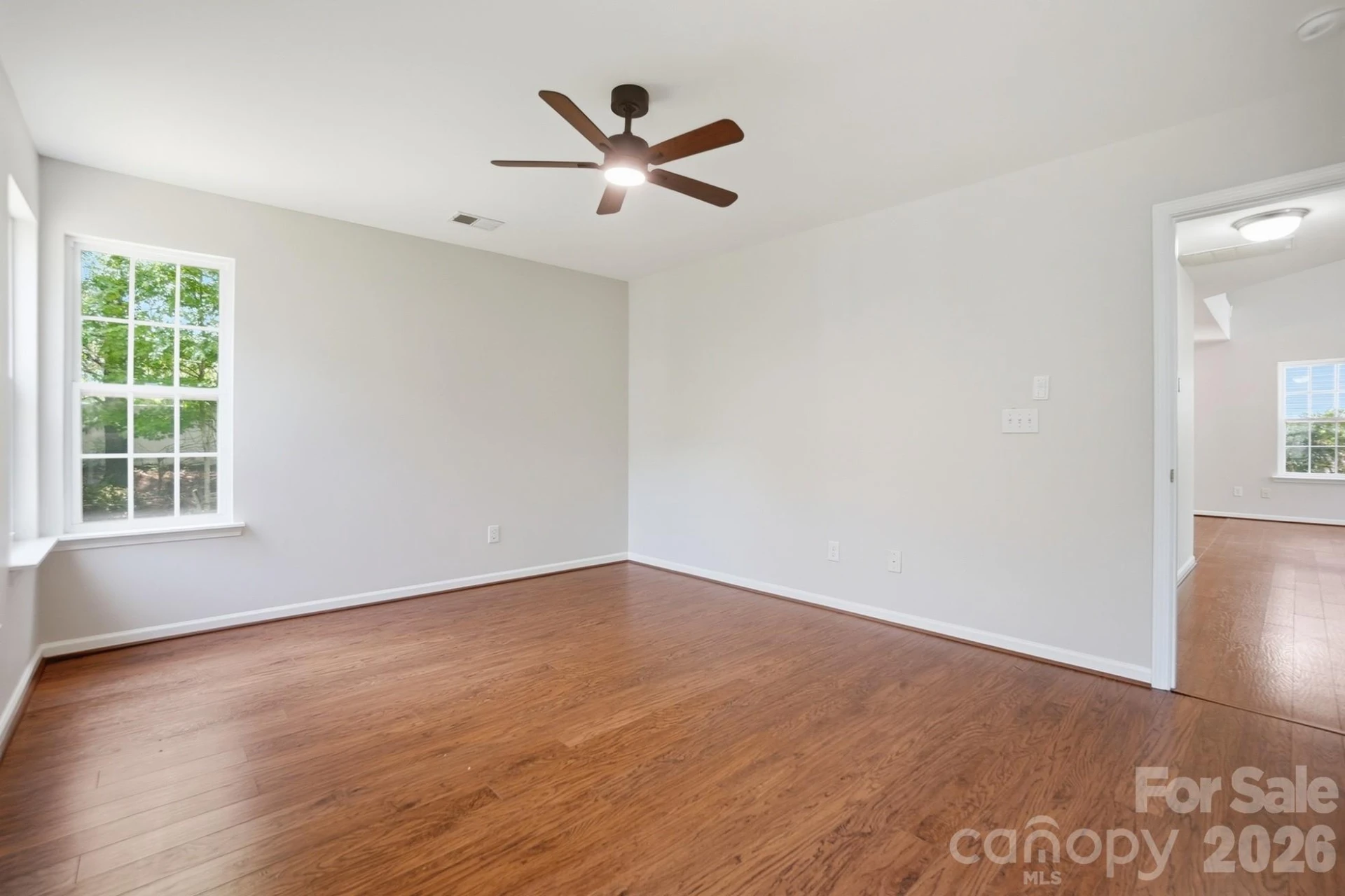13919 Ballyshannon Lane - Photo 19