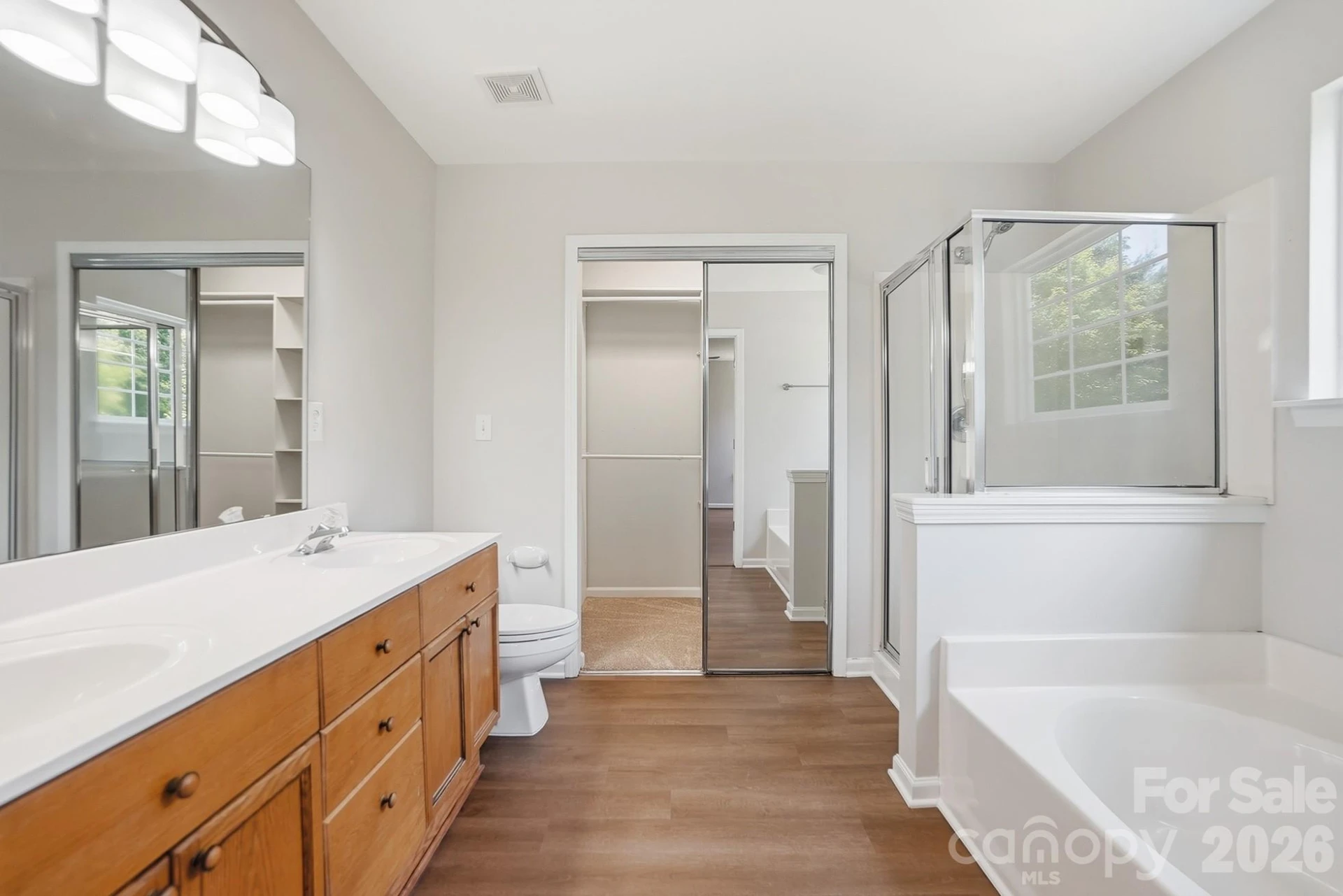 13919 Ballyshannon Lane - Photo 20