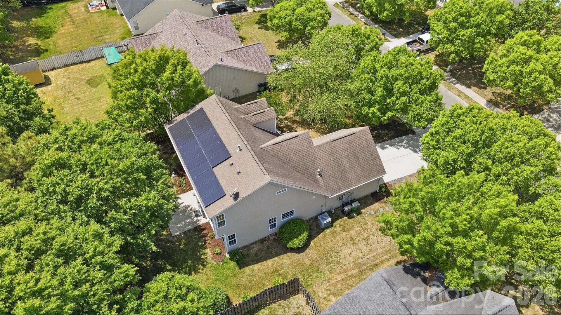 13919 Ballyshannon Lane - Photo 3