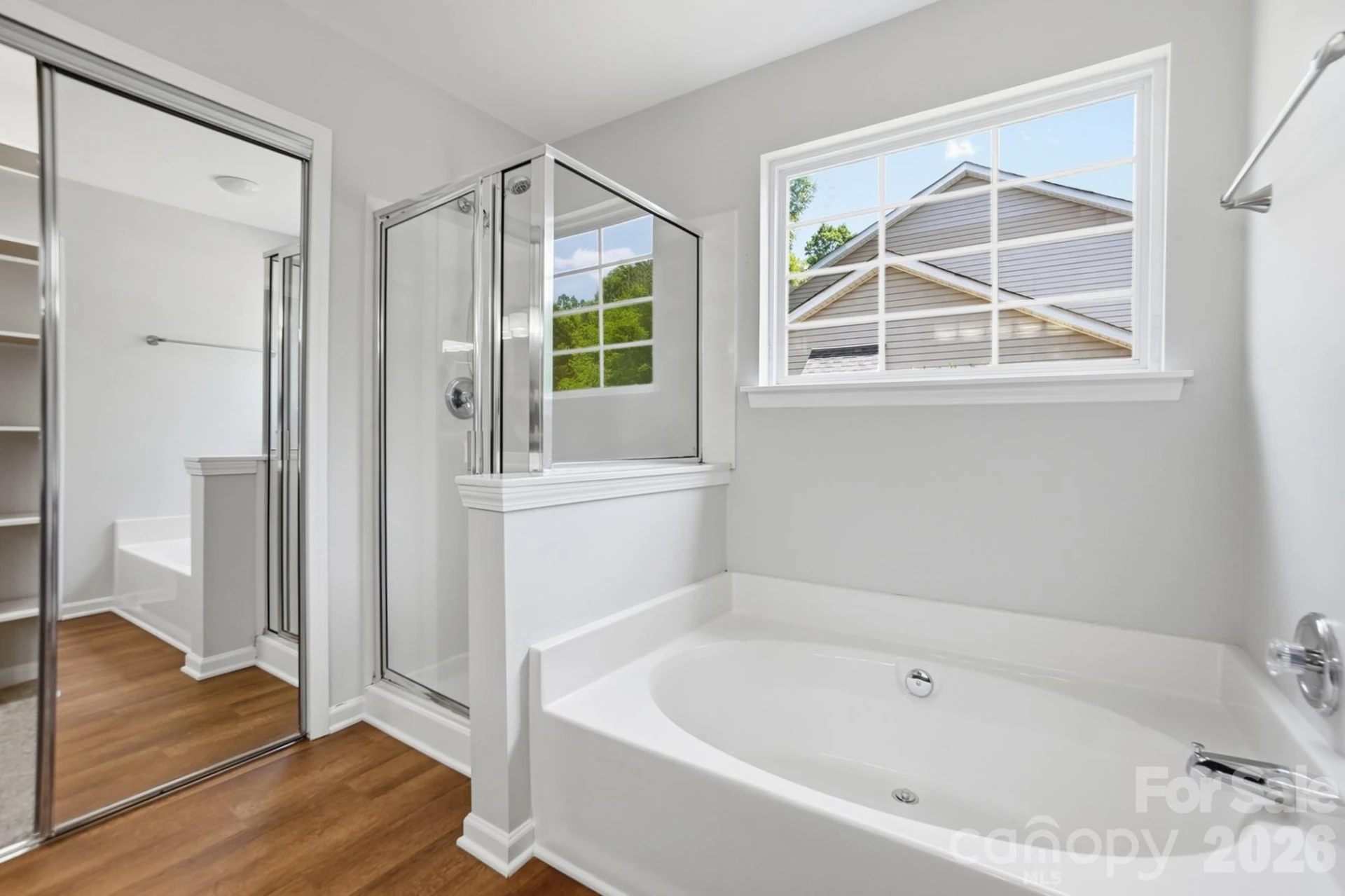 13919 Ballyshannon Lane - Photo 21