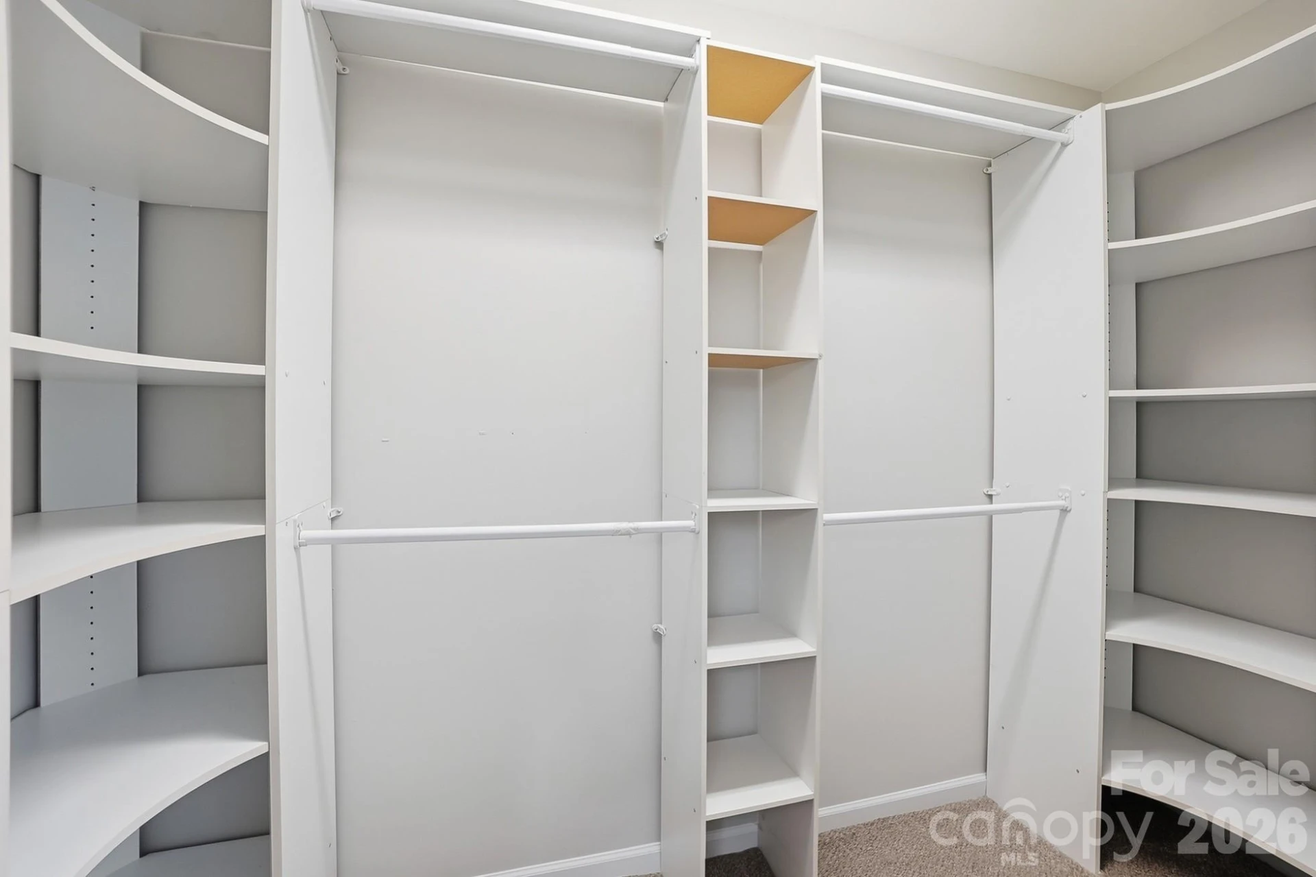 13919 Ballyshannon Lane - Photo 22