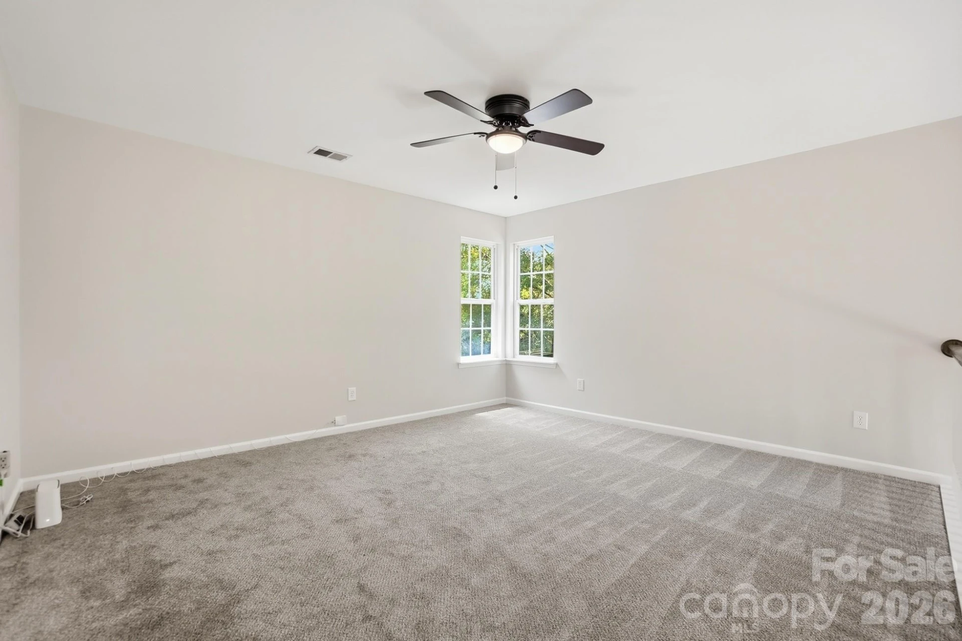 13919 Ballyshannon Lane - Photo 23