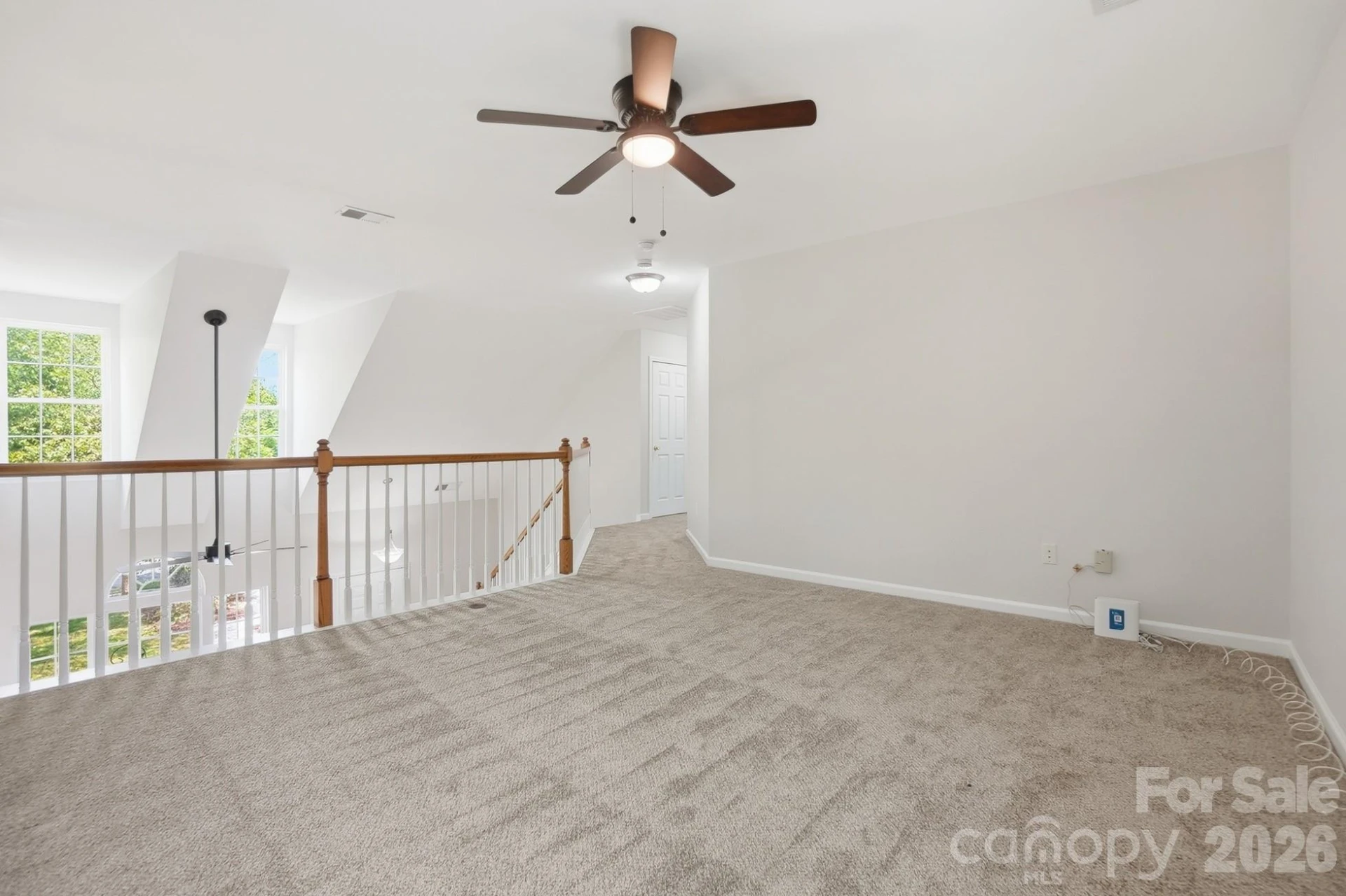 13919 Ballyshannon Lane - Photo 24
