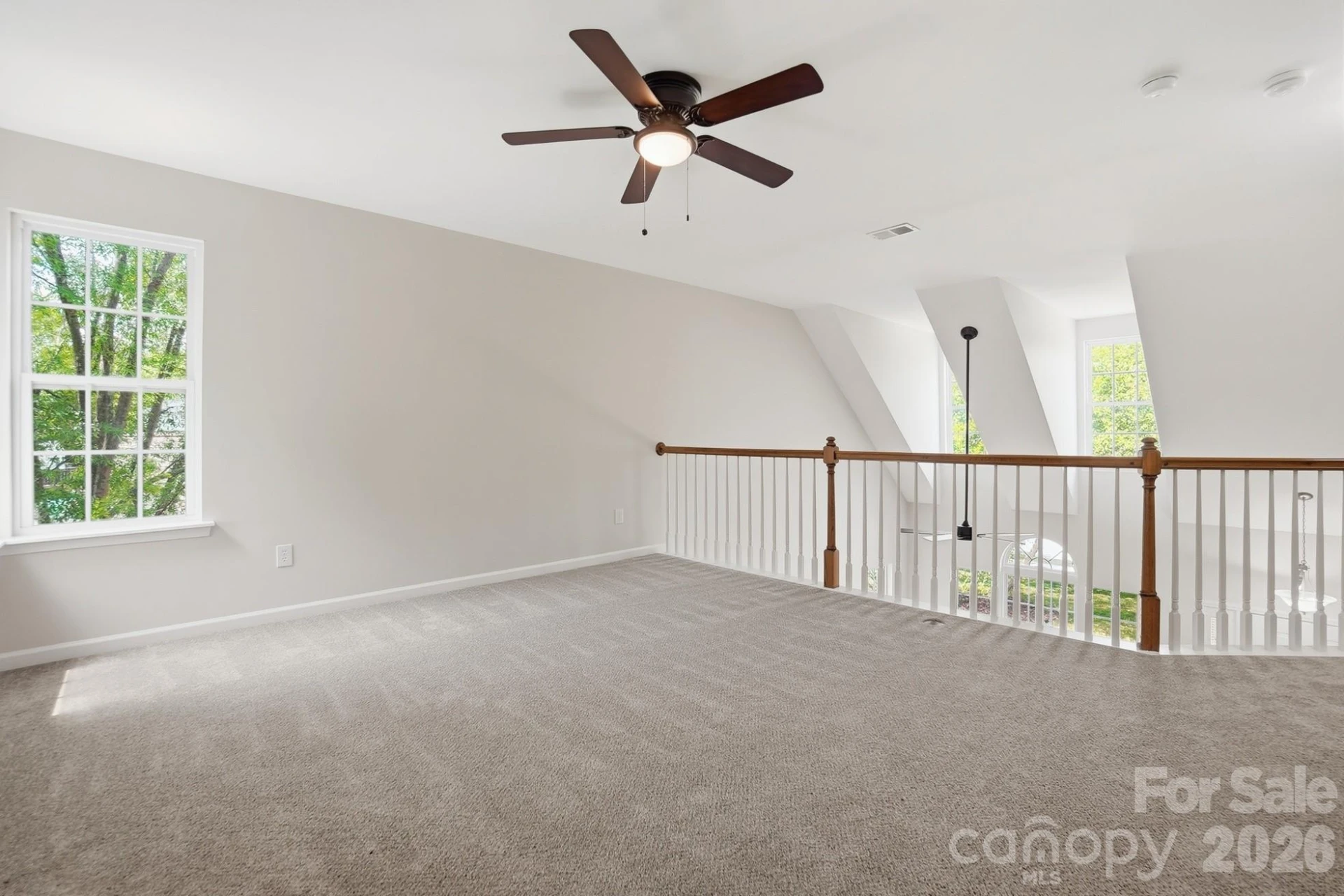 13919 Ballyshannon Lane - Photo 25
