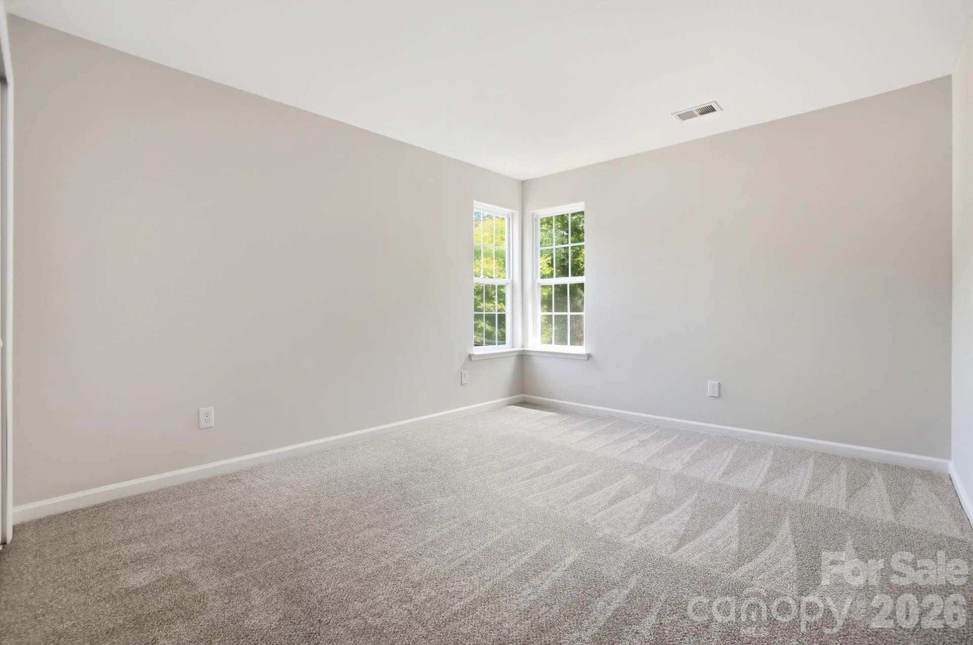 13919 Ballyshannon Lane - Photo 26