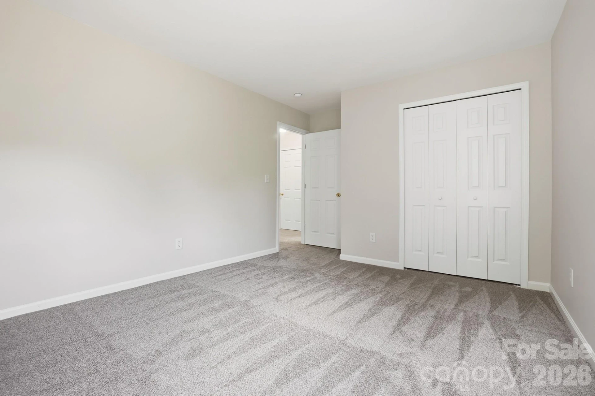 13919 Ballyshannon Lane - Photo 27