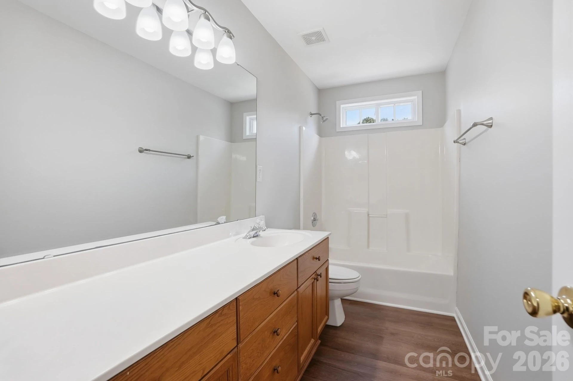 13919 Ballyshannon Lane - Photo 28