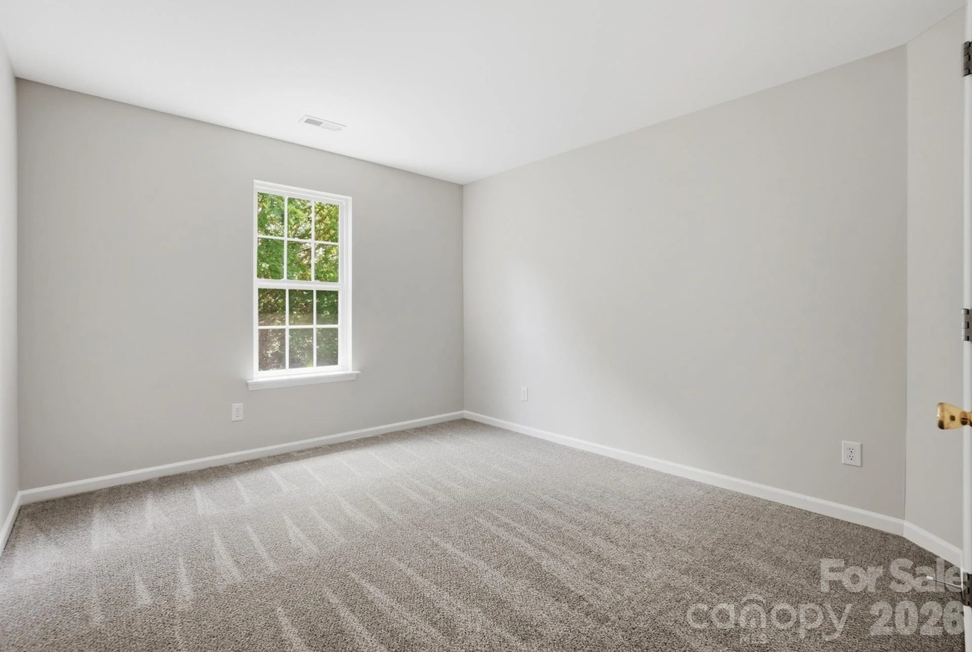 13919 Ballyshannon Lane - Photo 29